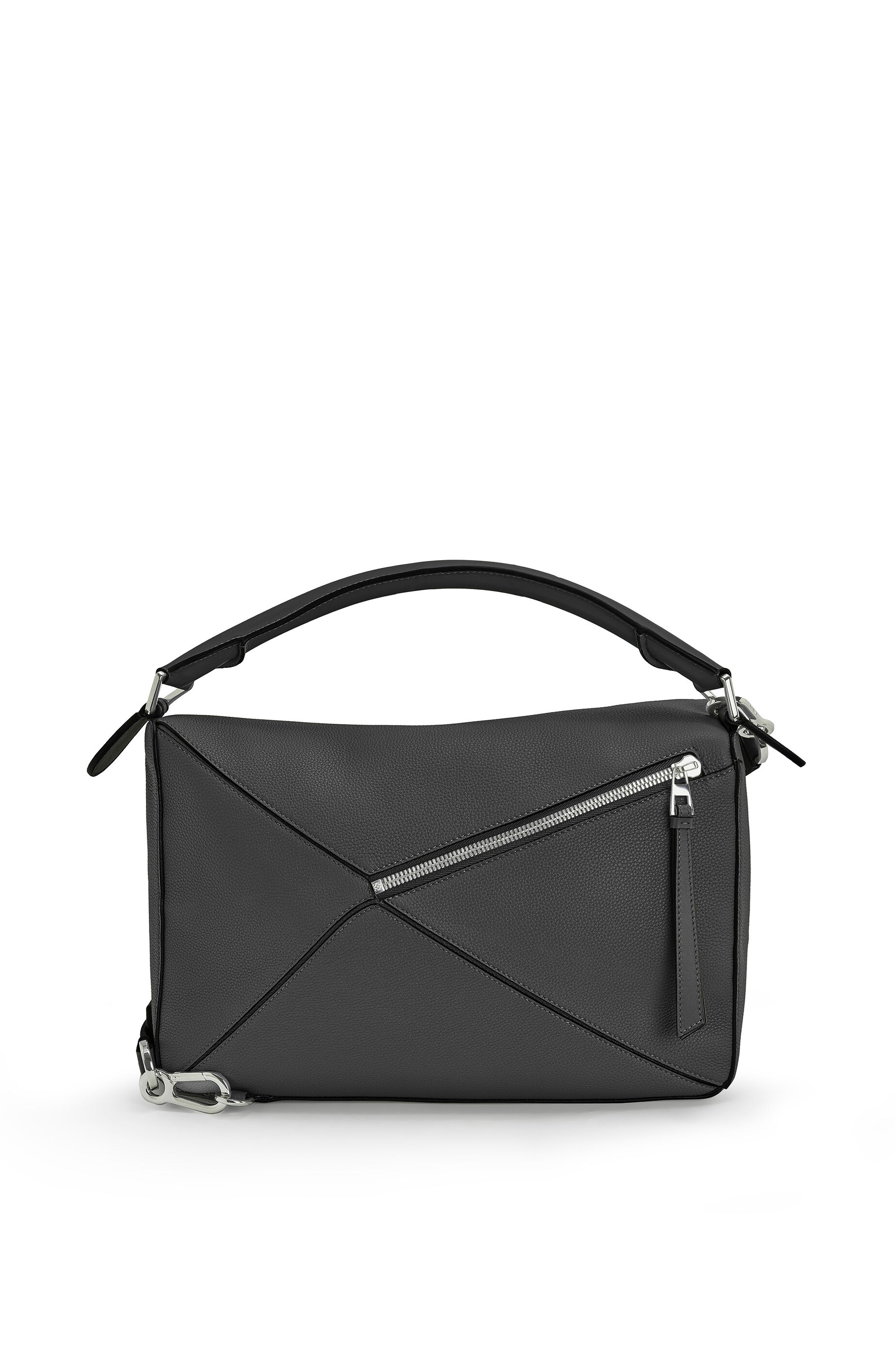 loewe puzzle bag large