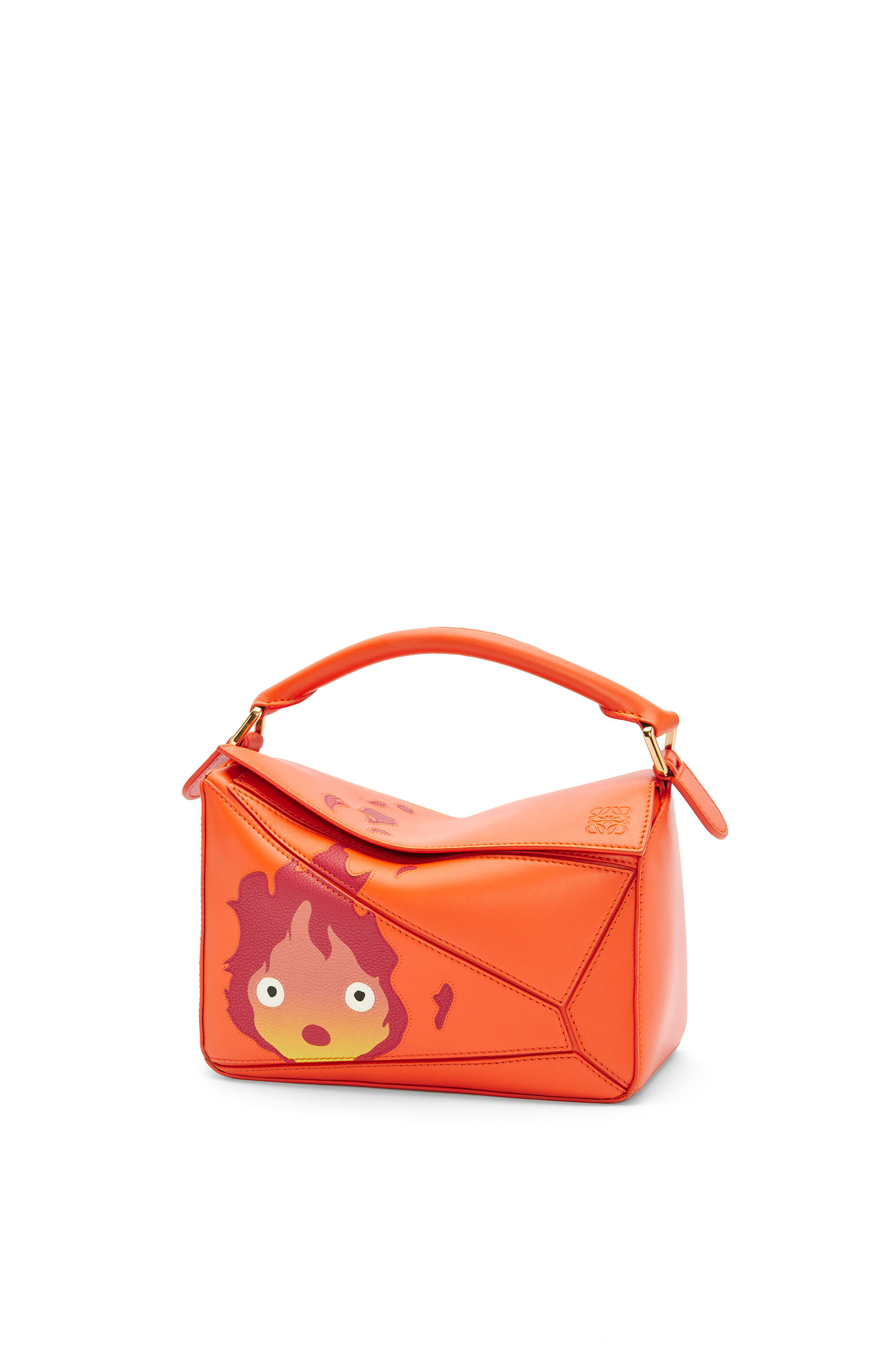 ロエベ x ハウルの動く城 コレクション - LOEWE