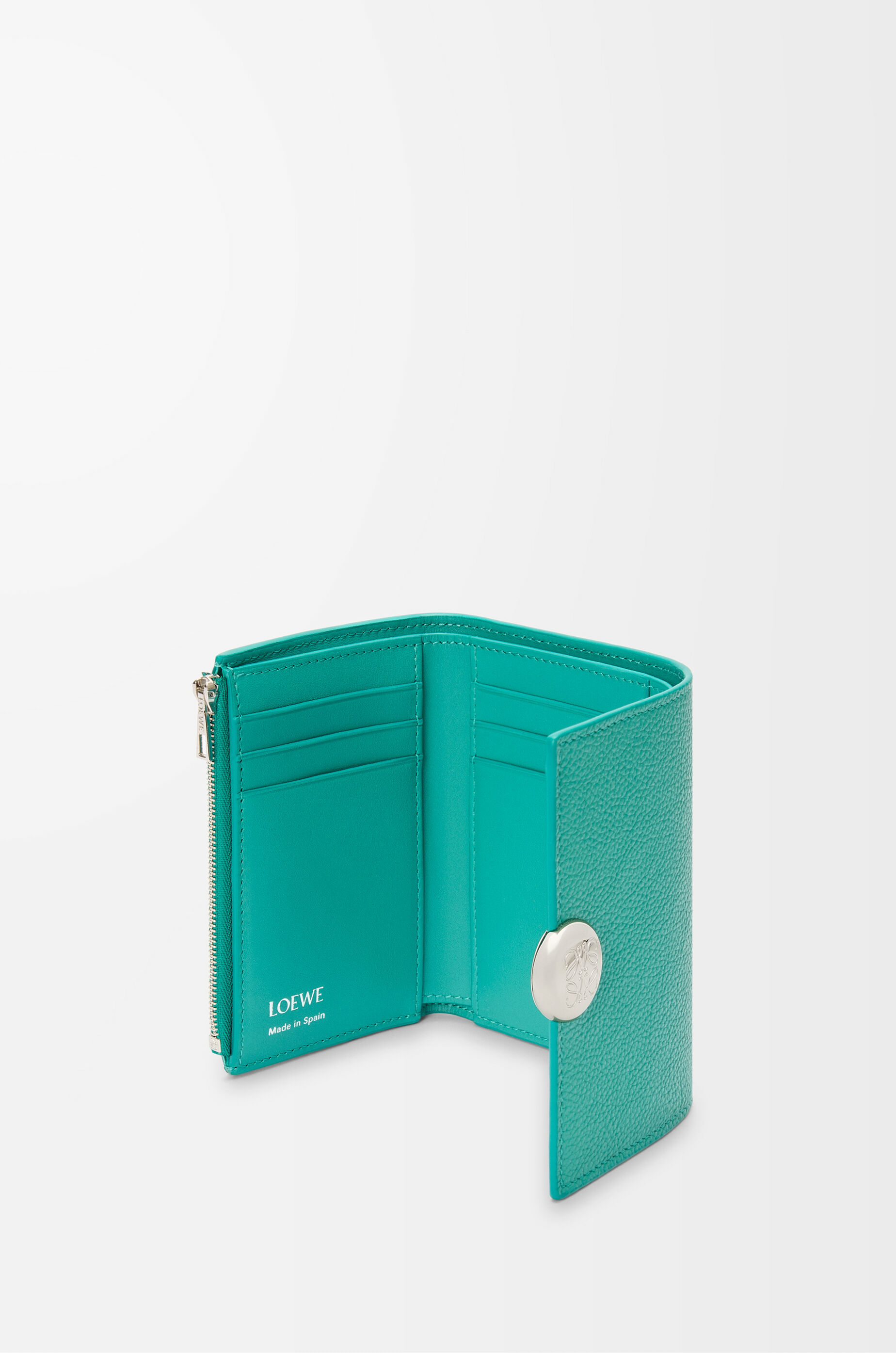 【国内発送】ロエベ 折財布 ペブル バーティカル ウォレット 楽天市場】ロエベ 折財布 レディース ペブル バーティカル