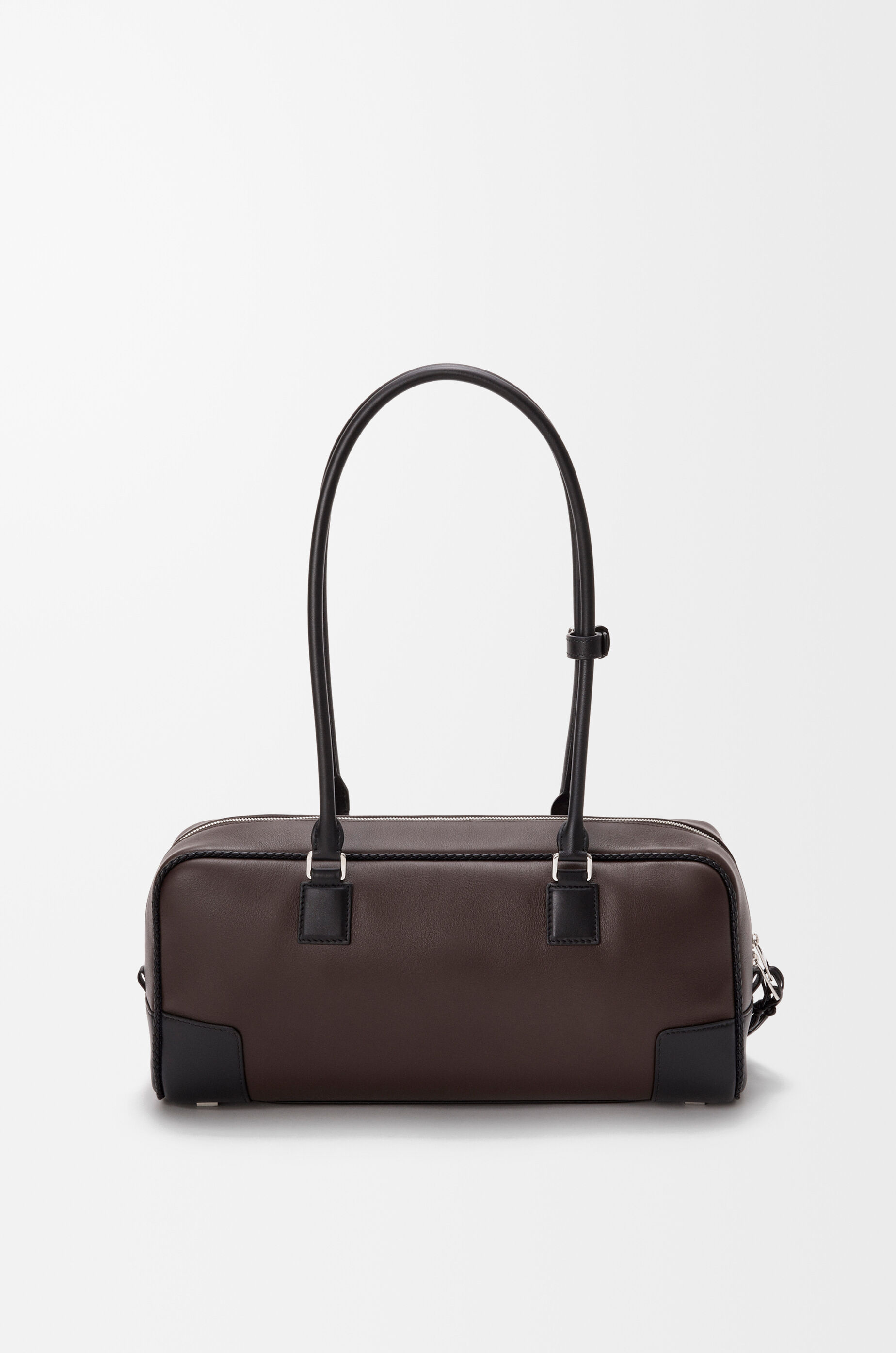 ウィメンズ ラグジュアリーバッグ - LOEWE