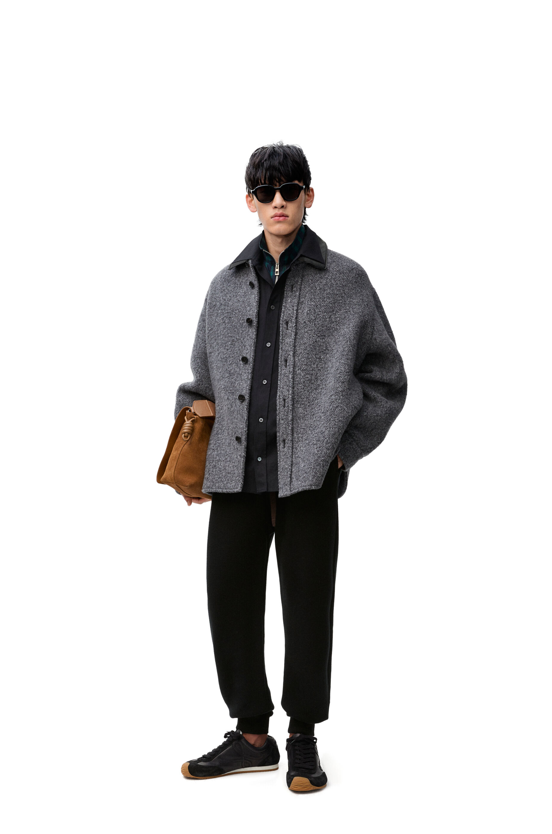 Loewe sweatpants clearance