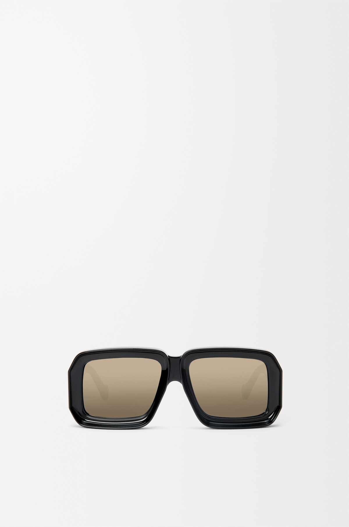 Loewe Paula\'s Ibiza sunglasses New Loewe Eyewear Paula main image 4