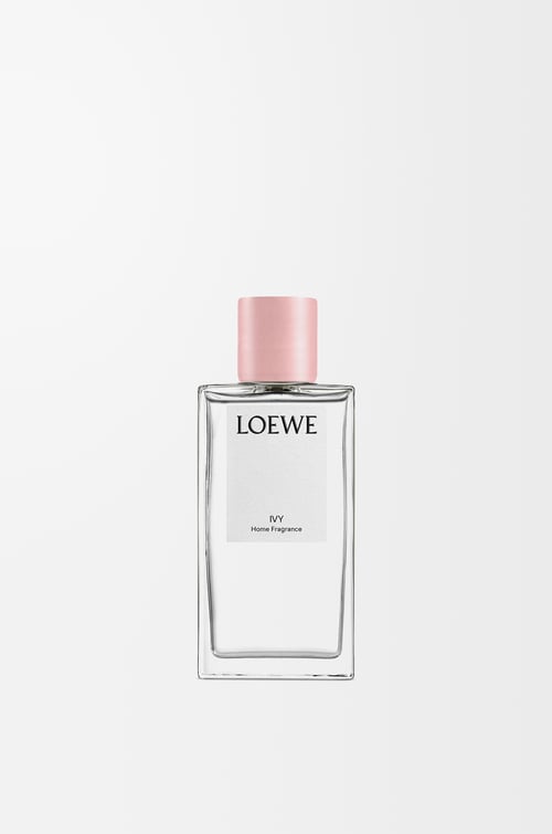 LOEWE Ivy room spray Light Pink plp_rd
