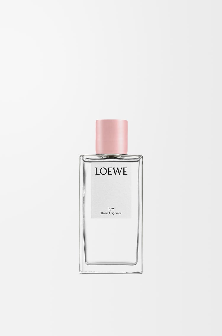LOEWE Ivy room spray Light Pink