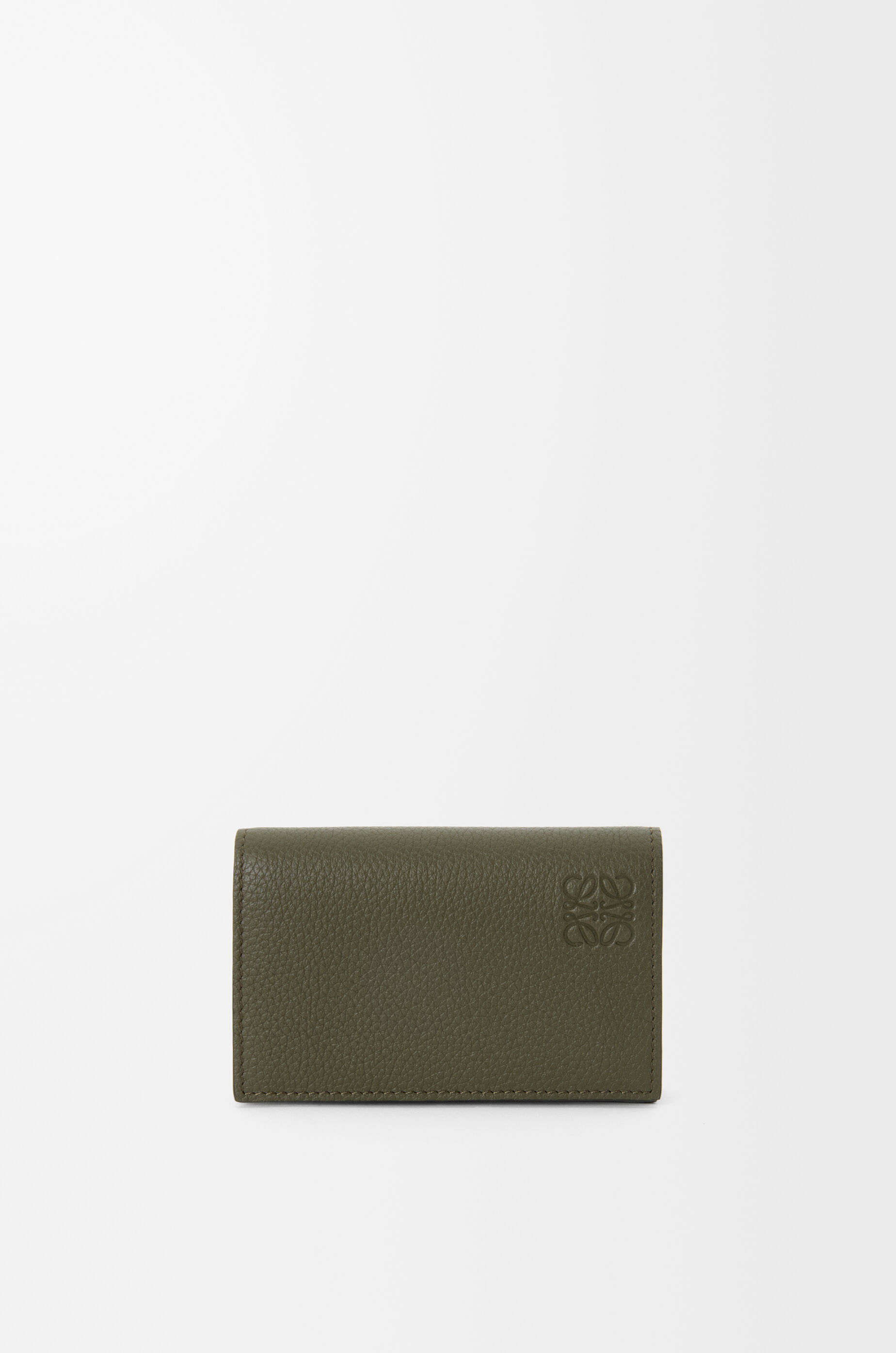 メンズ 財布&小物｜ロエベ - LOEWE