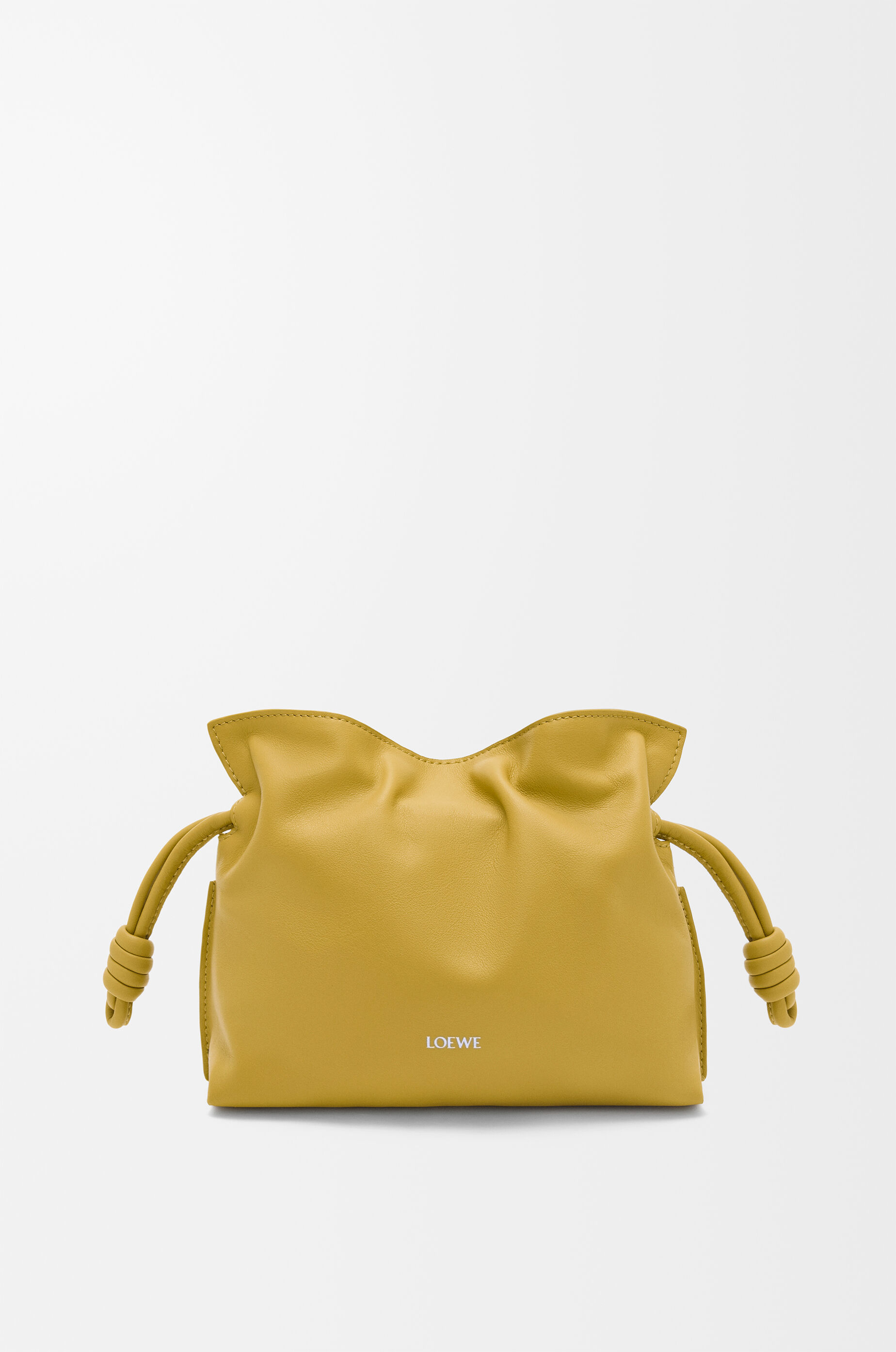 ウィメンズ ラグジュアリーバッグ - LOEWE
