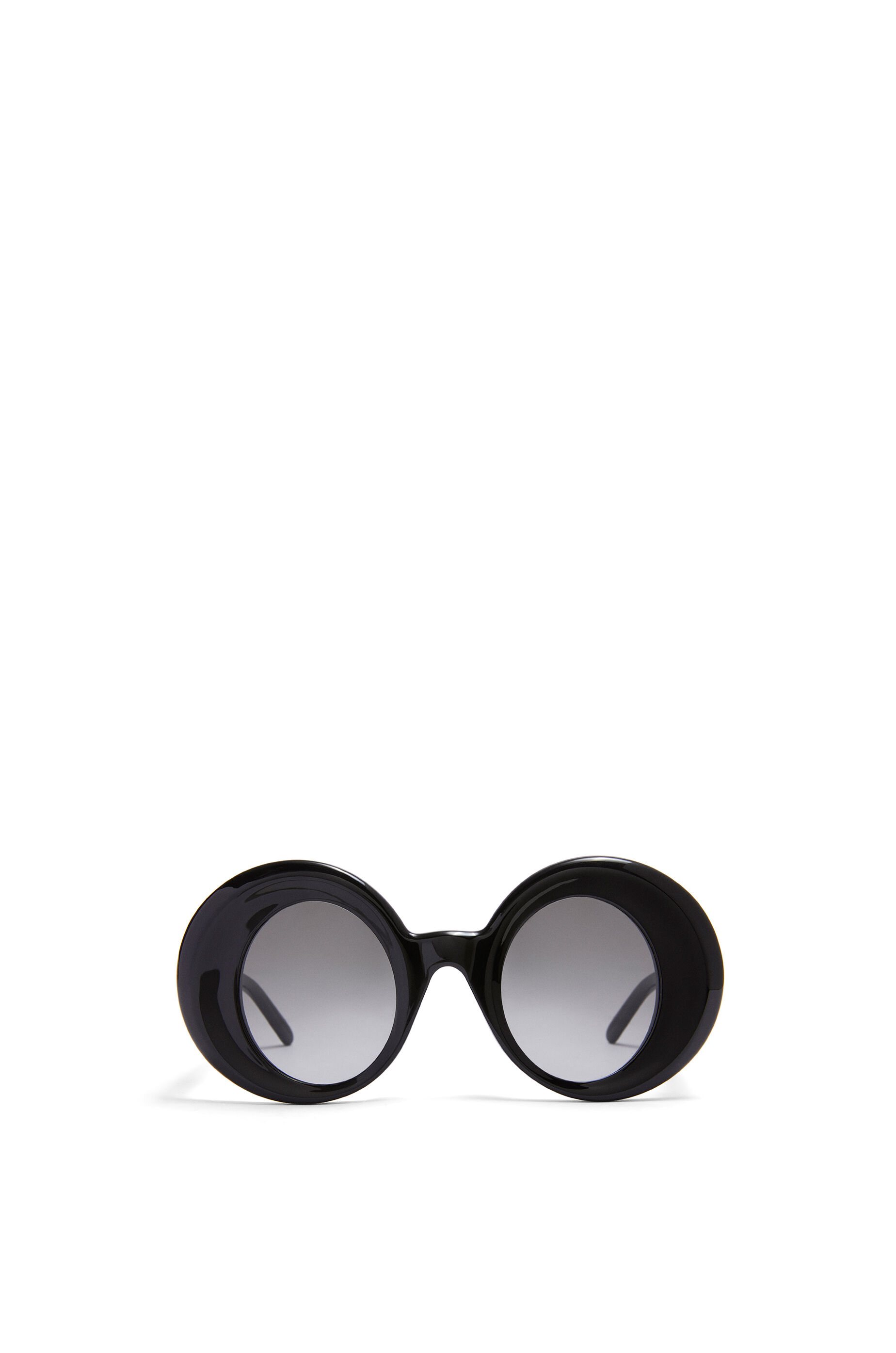 Loewe oversized sunglasses best sale
