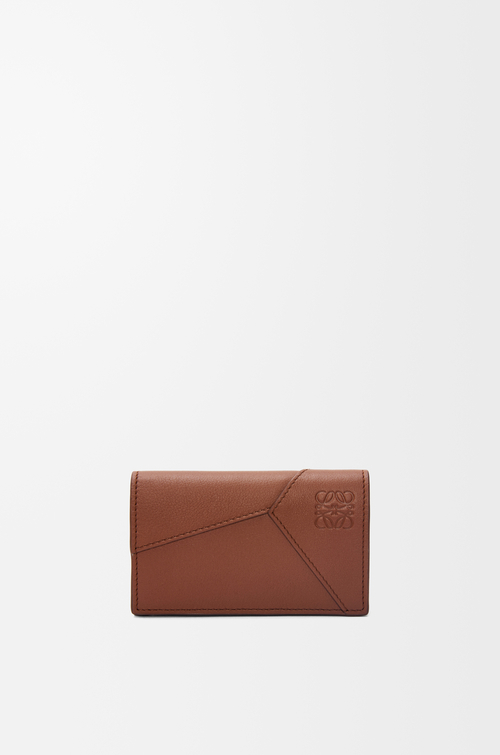 メンズ ラグジュアリーカードホルダー＆小銭入れ｜ロエベ - LOEWE