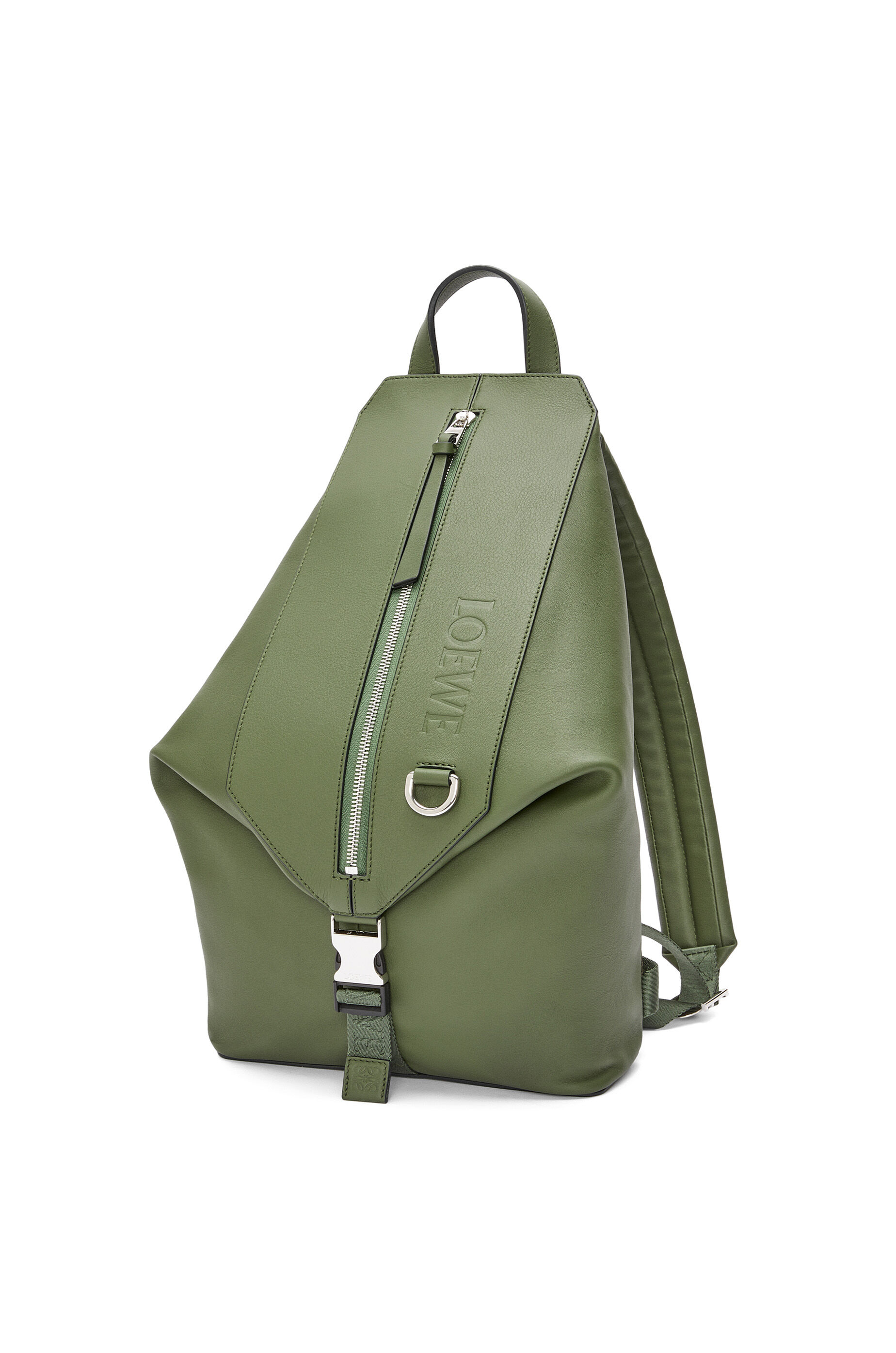 Loewe travel deals bag
