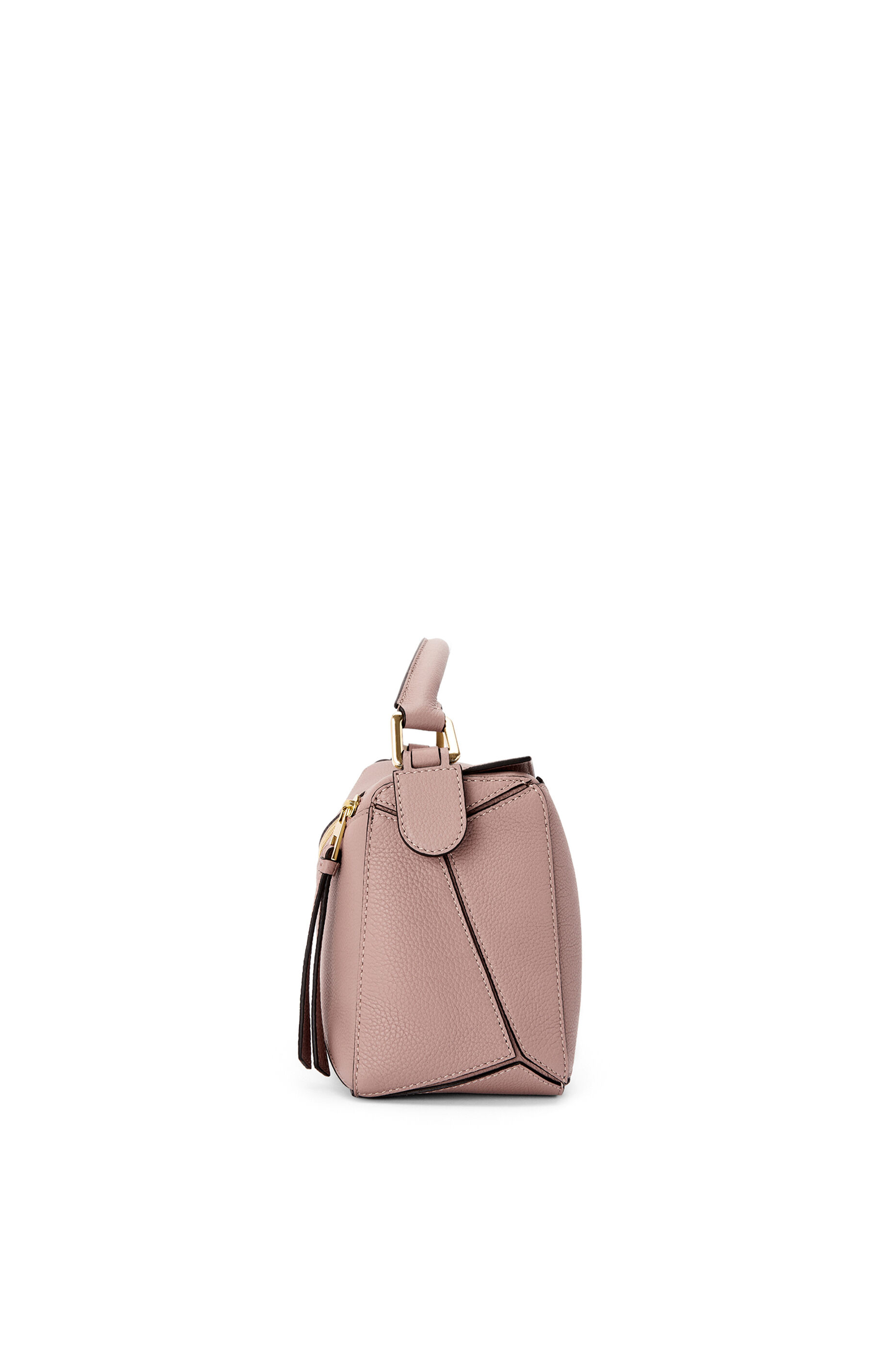 loewe sale online