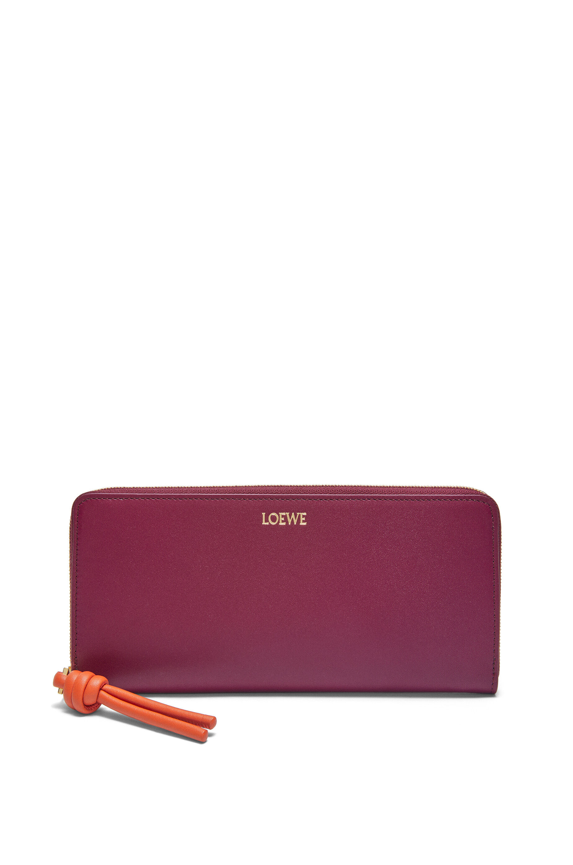 Cartera loewe mujer precio online