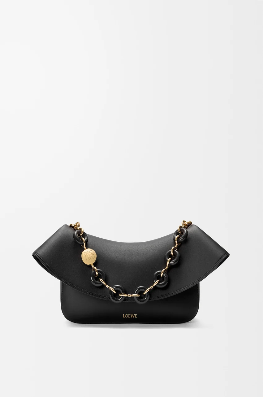 Medium Ola bag