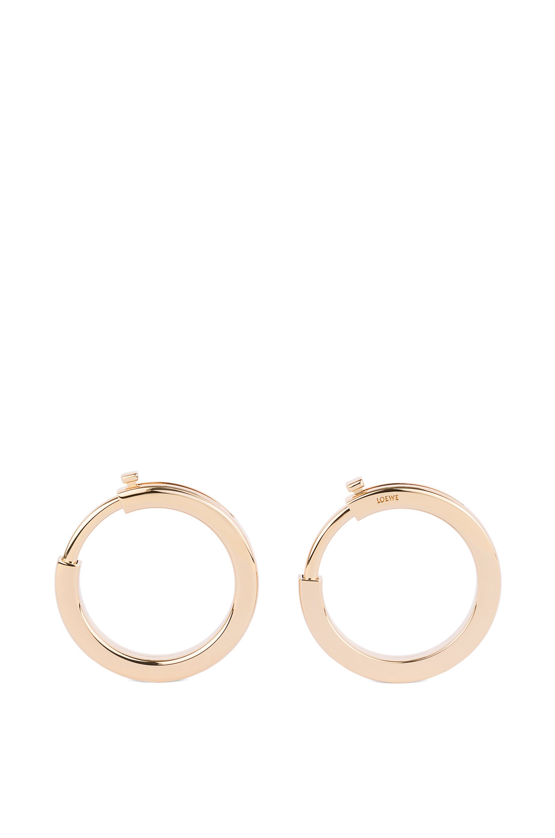 Bag ring cheap