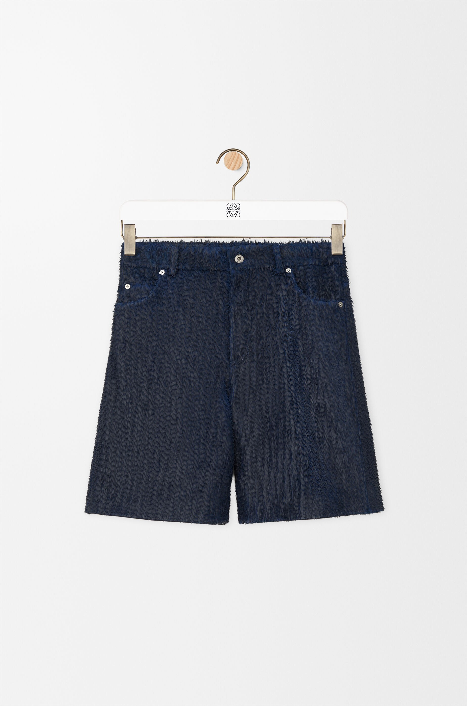 女性用高級パンツとショーツ - LOEWE - LOEWE Japan official website