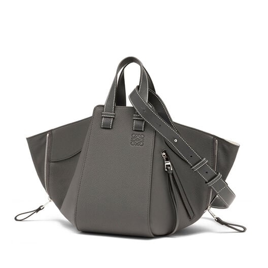 Hammock bags collection for women LOEWE