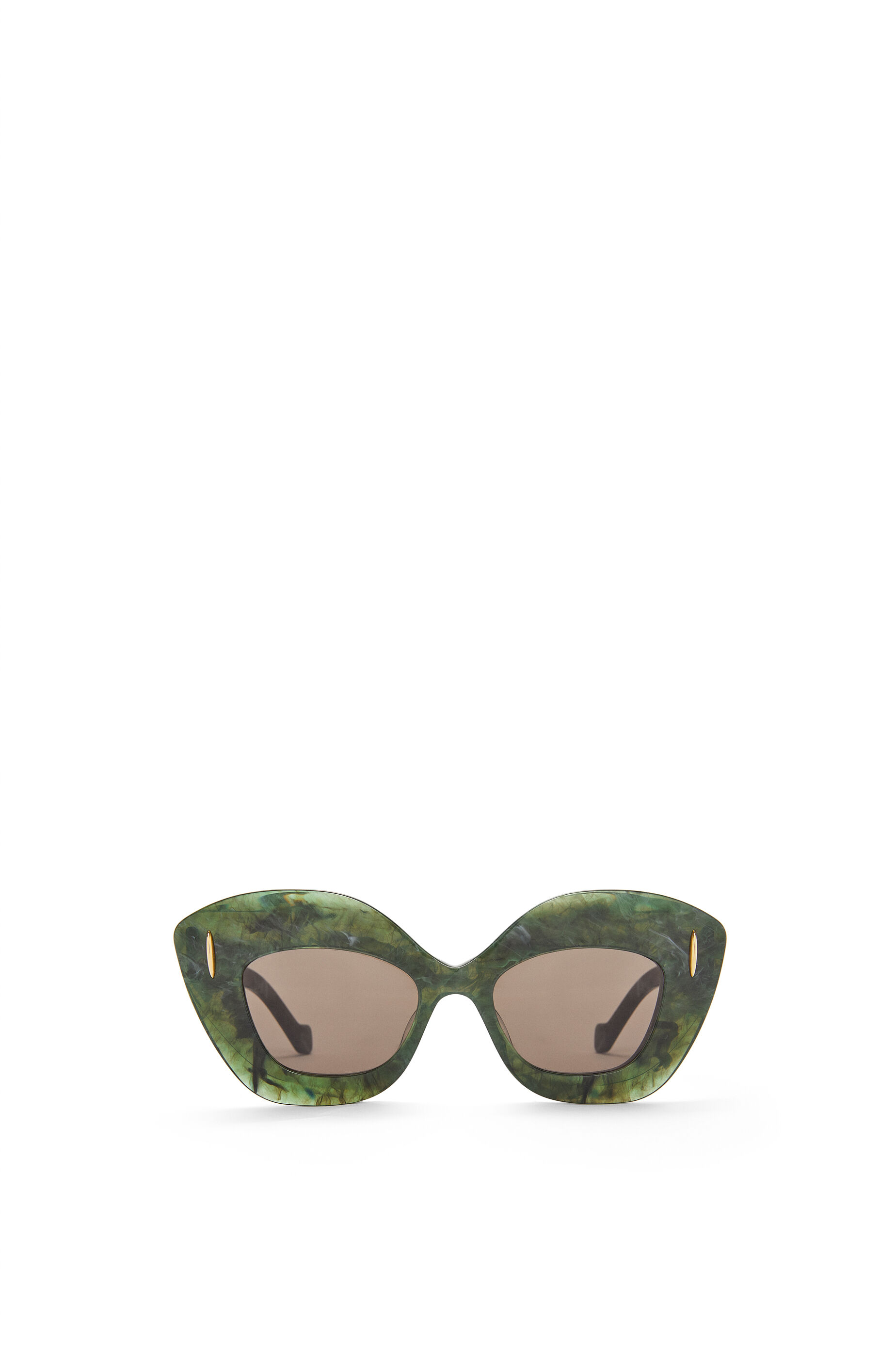 Gafas sol loewe 2025
