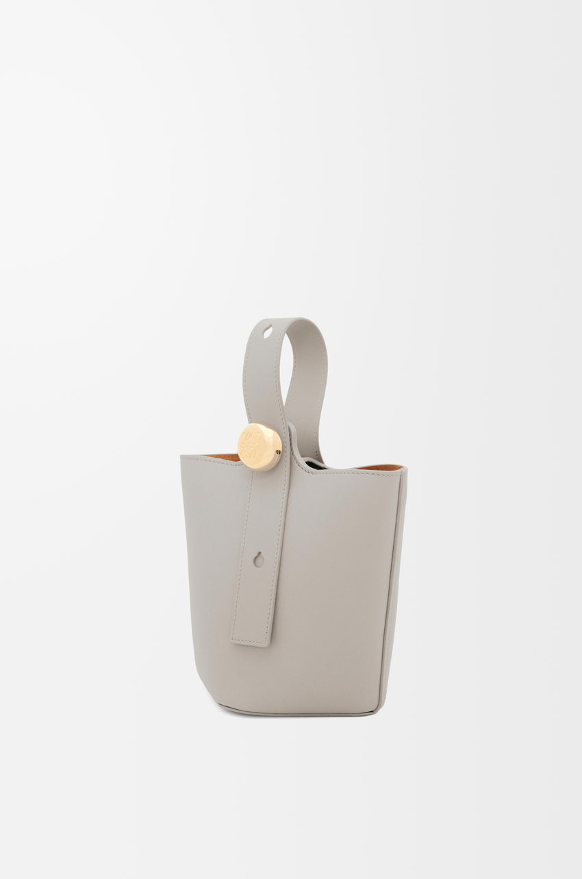Mini Pebble bucket