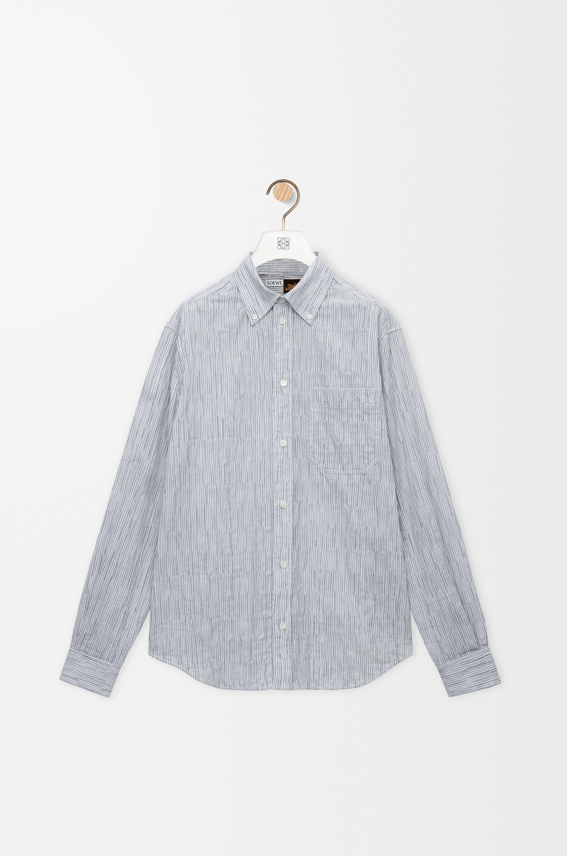 Men New in | LOEWE Official Site - LOEWE
