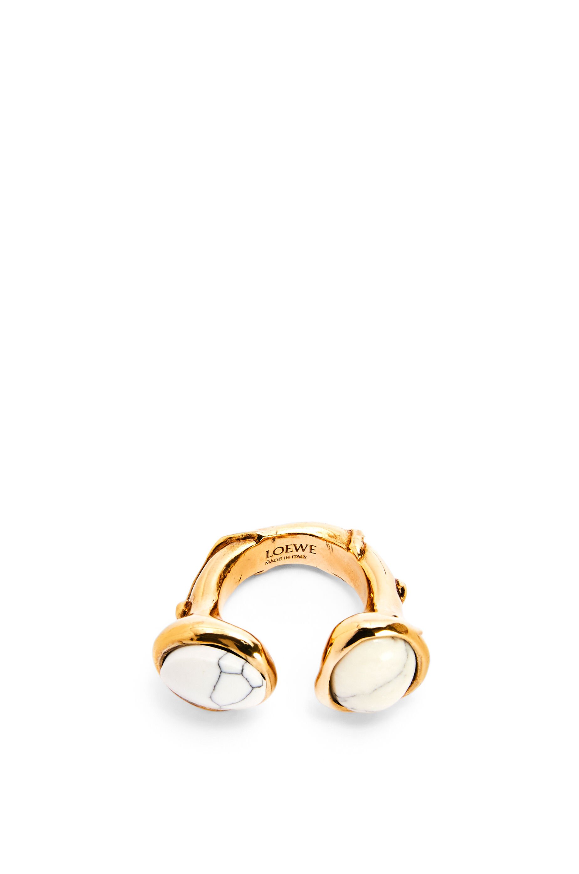 loewe headphones