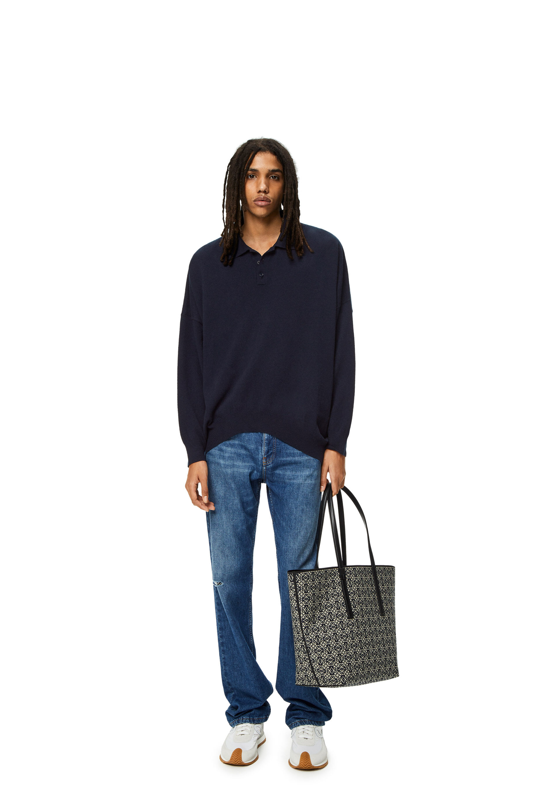 Men Designer Knitwear | Men Luxury 