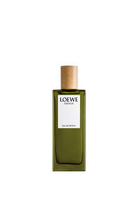 LOEWE Eau de Parfum Esencia de LOEWE - 50 ml Sin Color