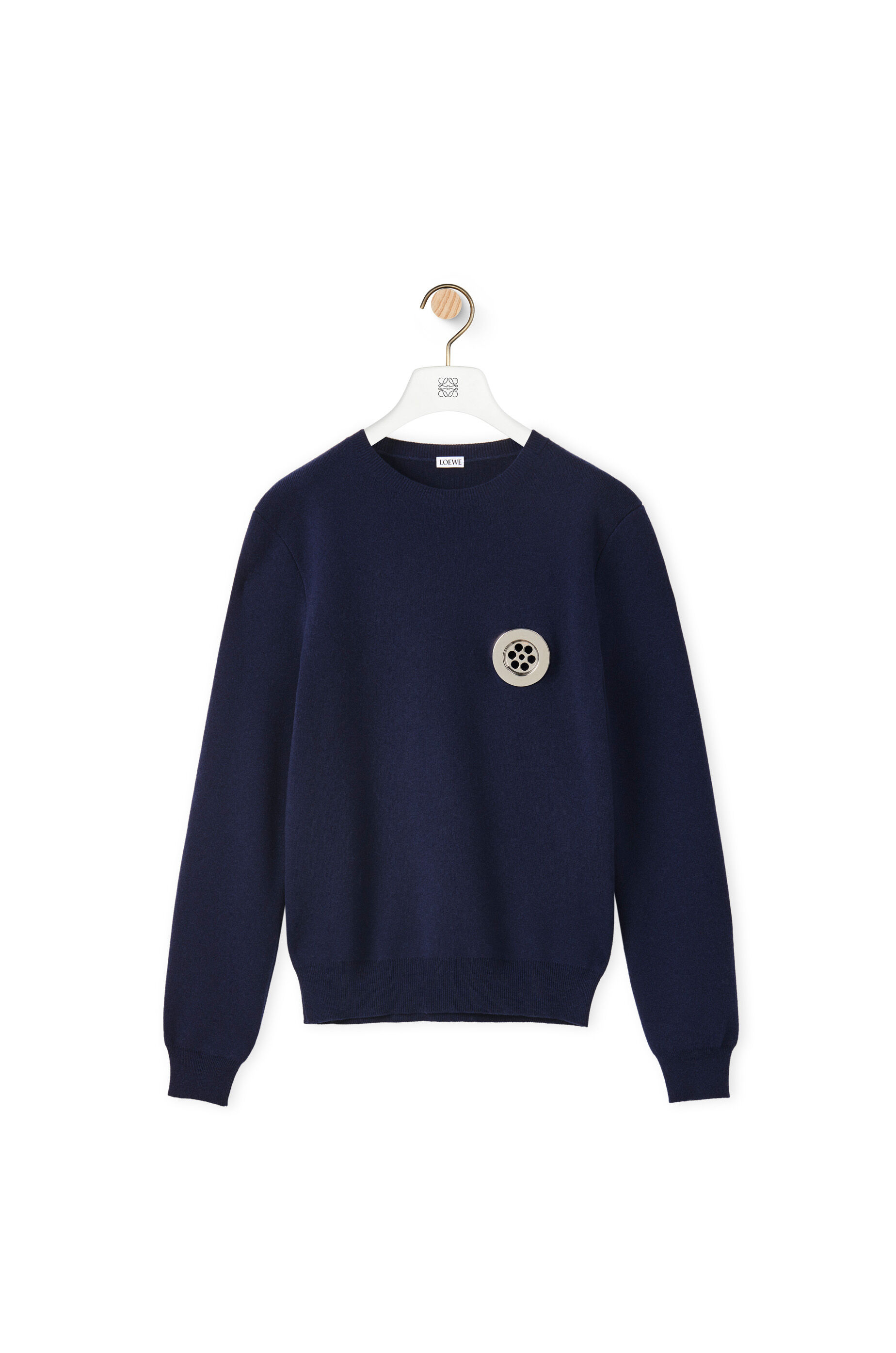 Men Designer Knitwear | Men Luxury 
