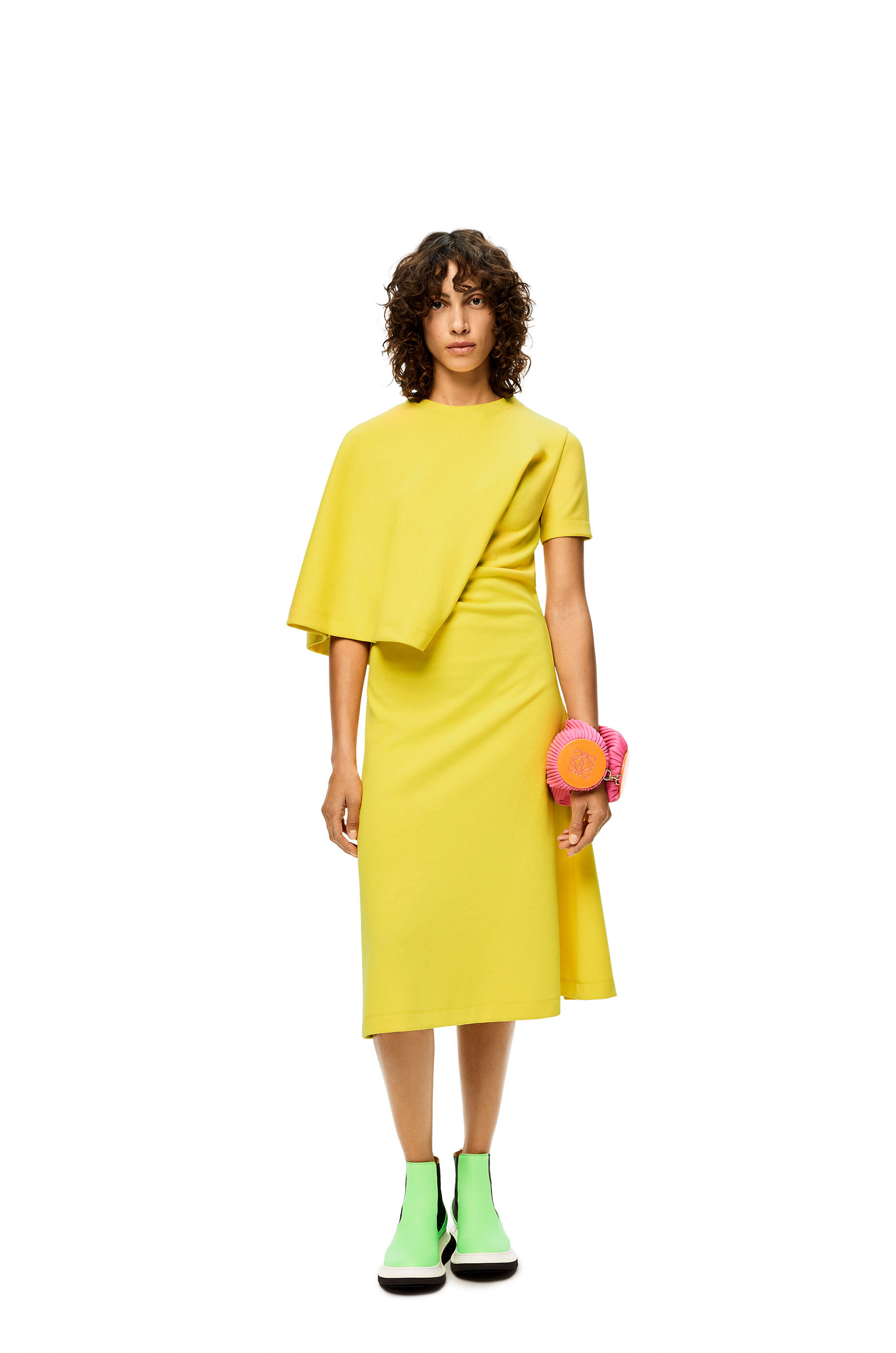 Luxury dresses for women Luxury dresses for women