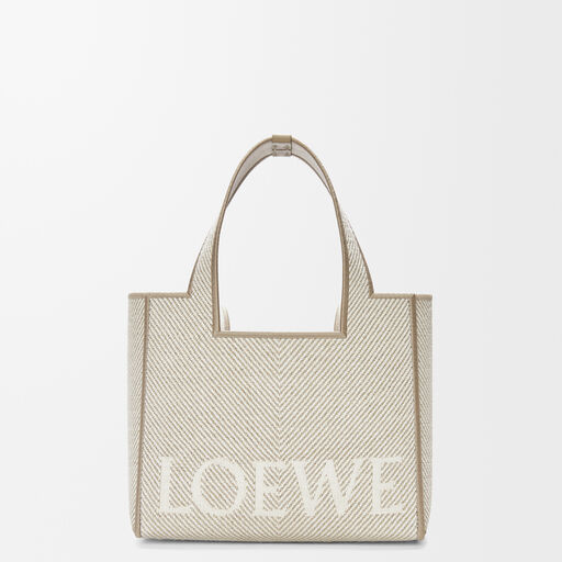 ALF1B59X14_2370_1F.jpg?sw=512&  