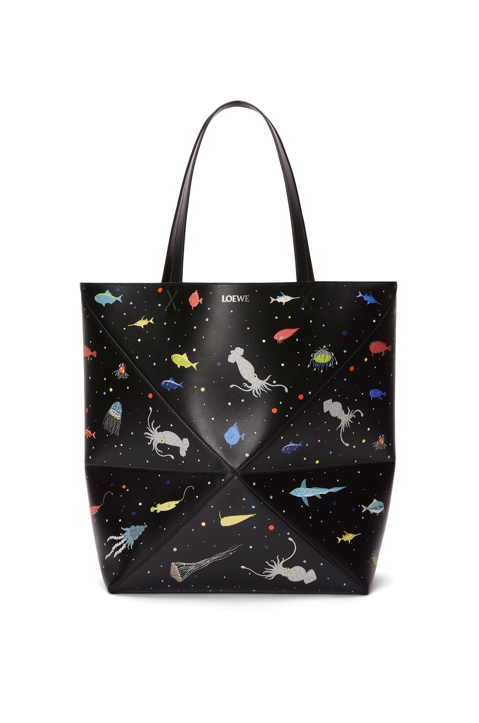 Loewe puzzle xl bag hot sale