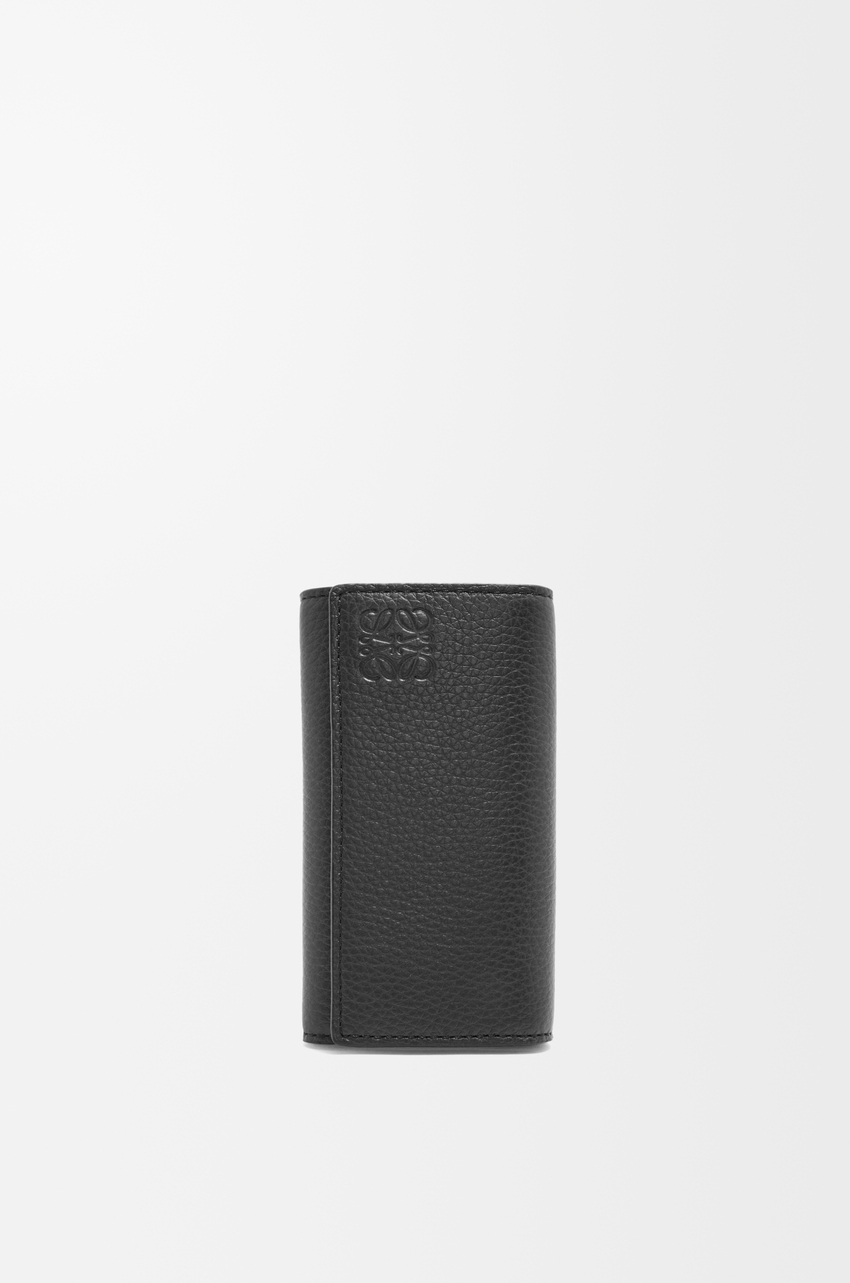 人気のメンズキーケースブランドおすすめ|LOEWE(ロエベ)