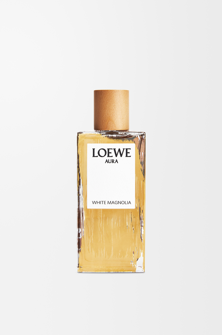 LOEWE Aura White Magnolia Eau de Parfum 100ml - LOEWE