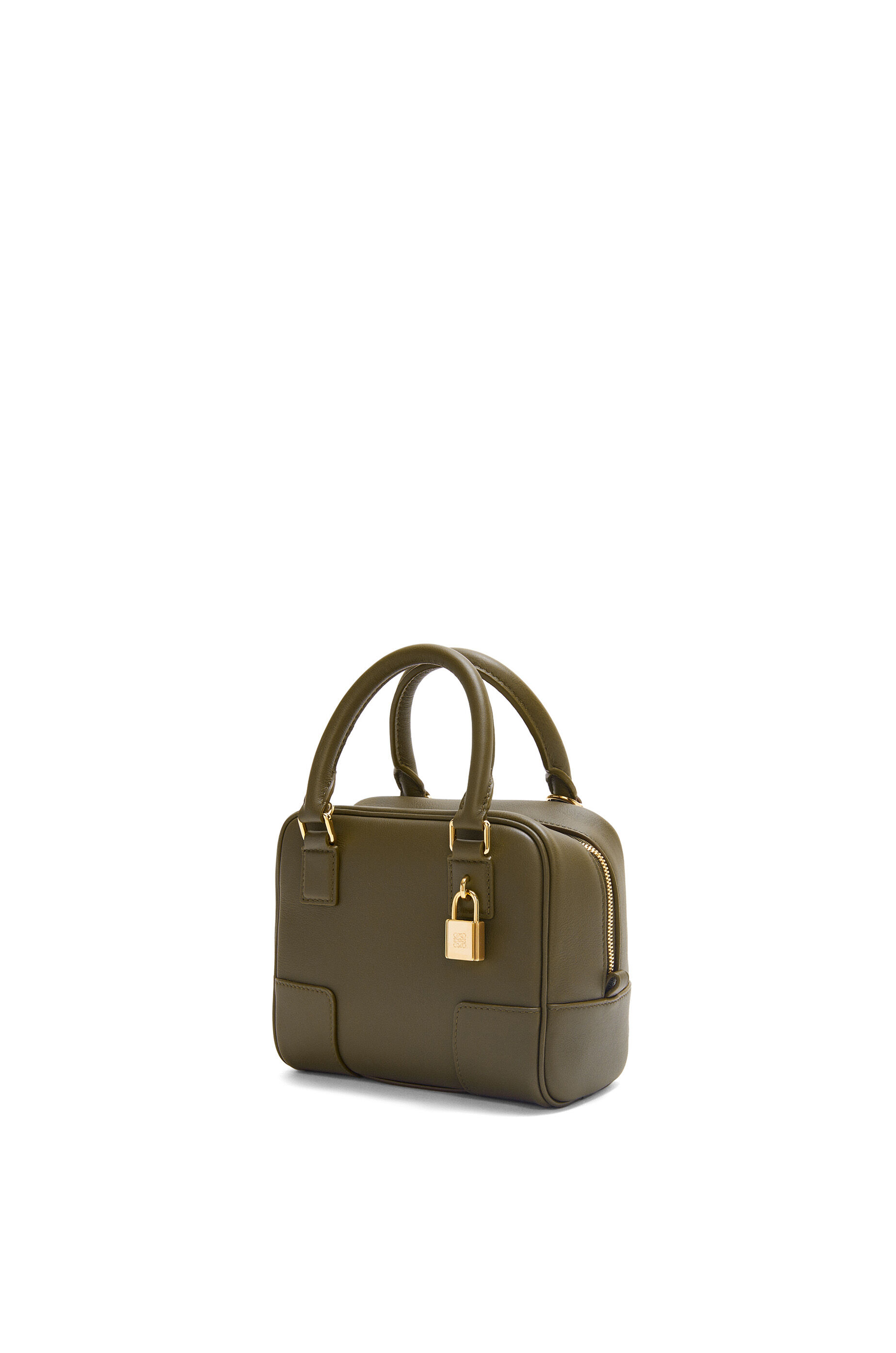 Amazona 2025 loewe bag