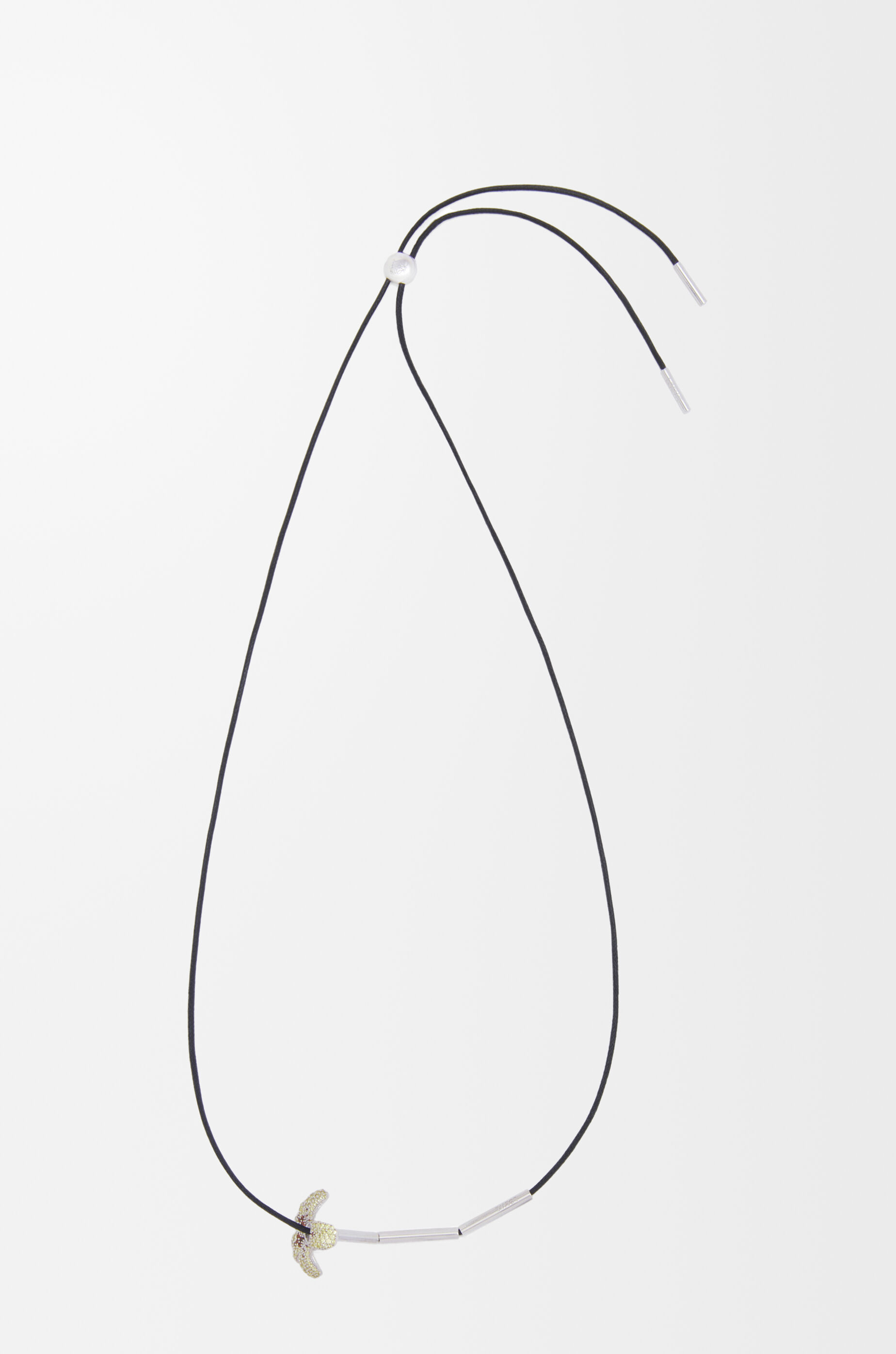 レディース高級デザイナーアクセサリー - LOEWE - LOEWE レディース高級デザイナーアクセサリー - LOEWE - LOEWE
