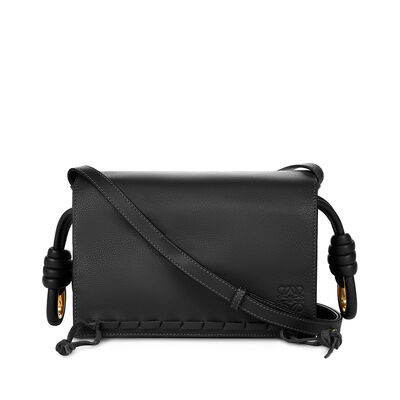 Flamenco bags collection for women - LOEWE