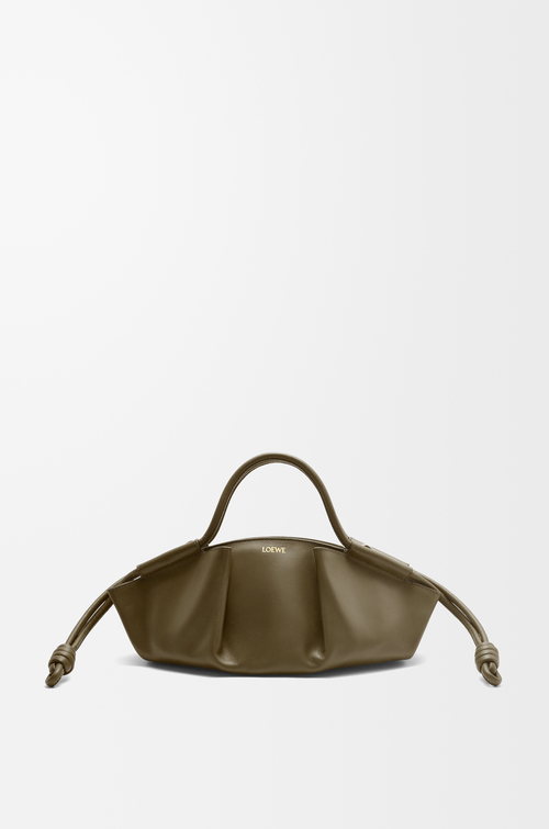 compra-el-bolso-paseo-de-loewe-para-mujer-colecci-n-de-bolsos-paseo