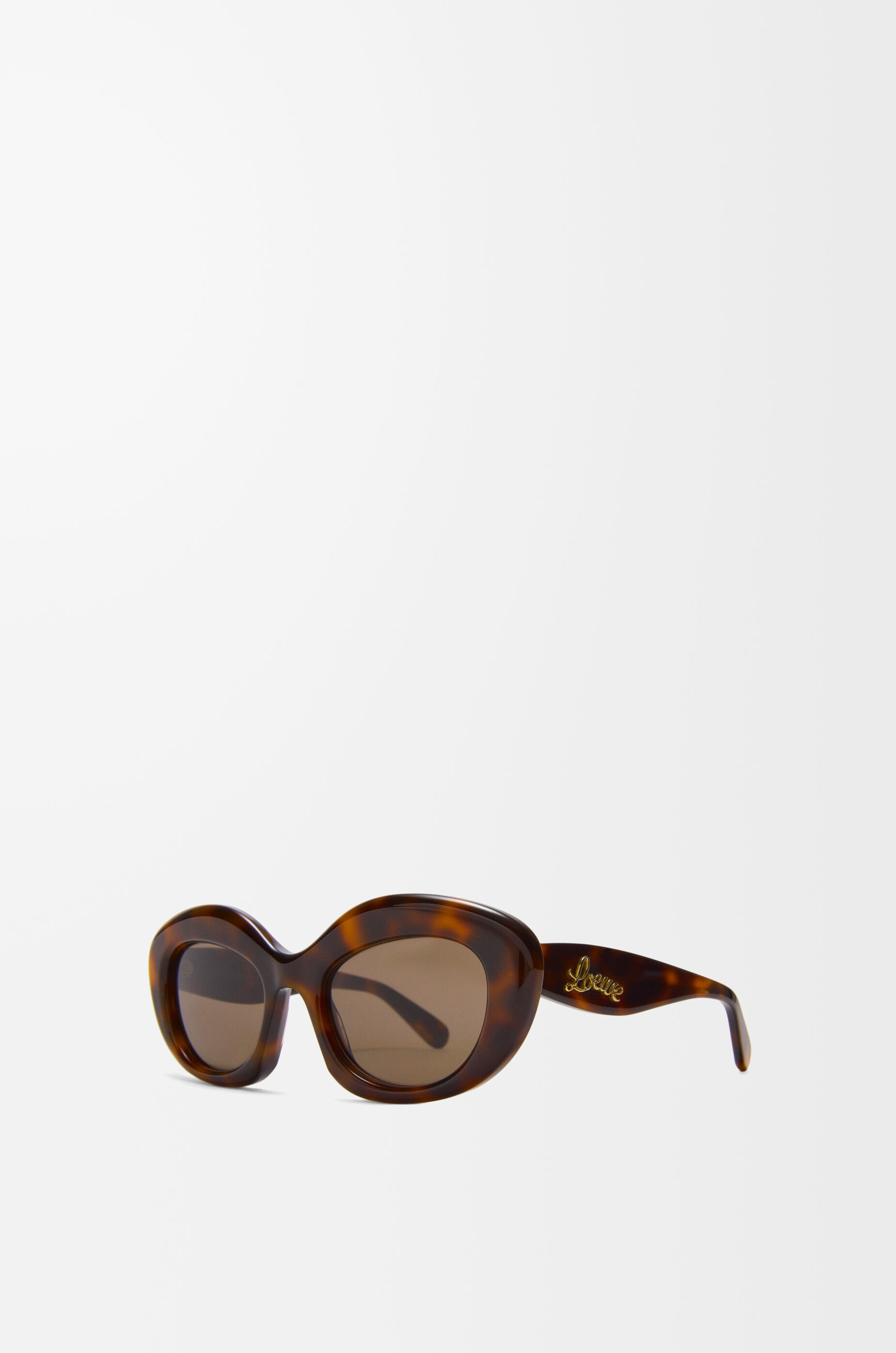 Dawn sunglasses