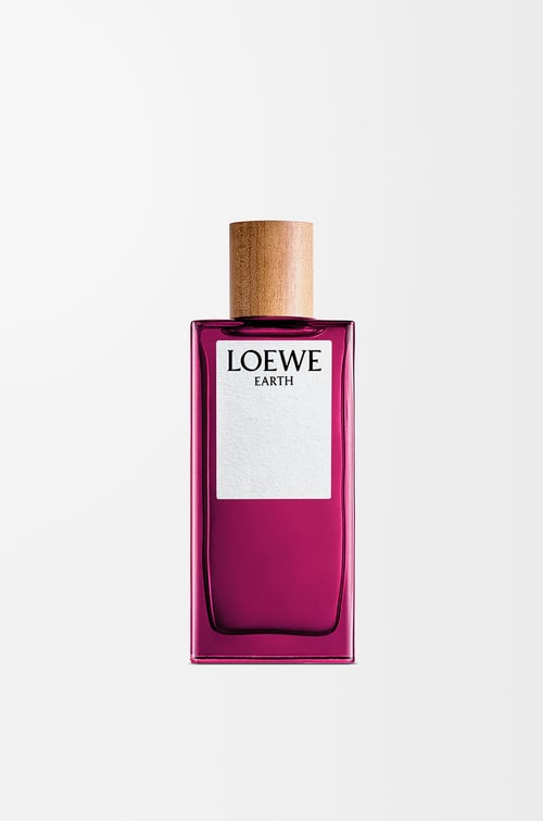 LOEWE LOEWE Earth Eau de Parfum 100ml Purple plp_rd