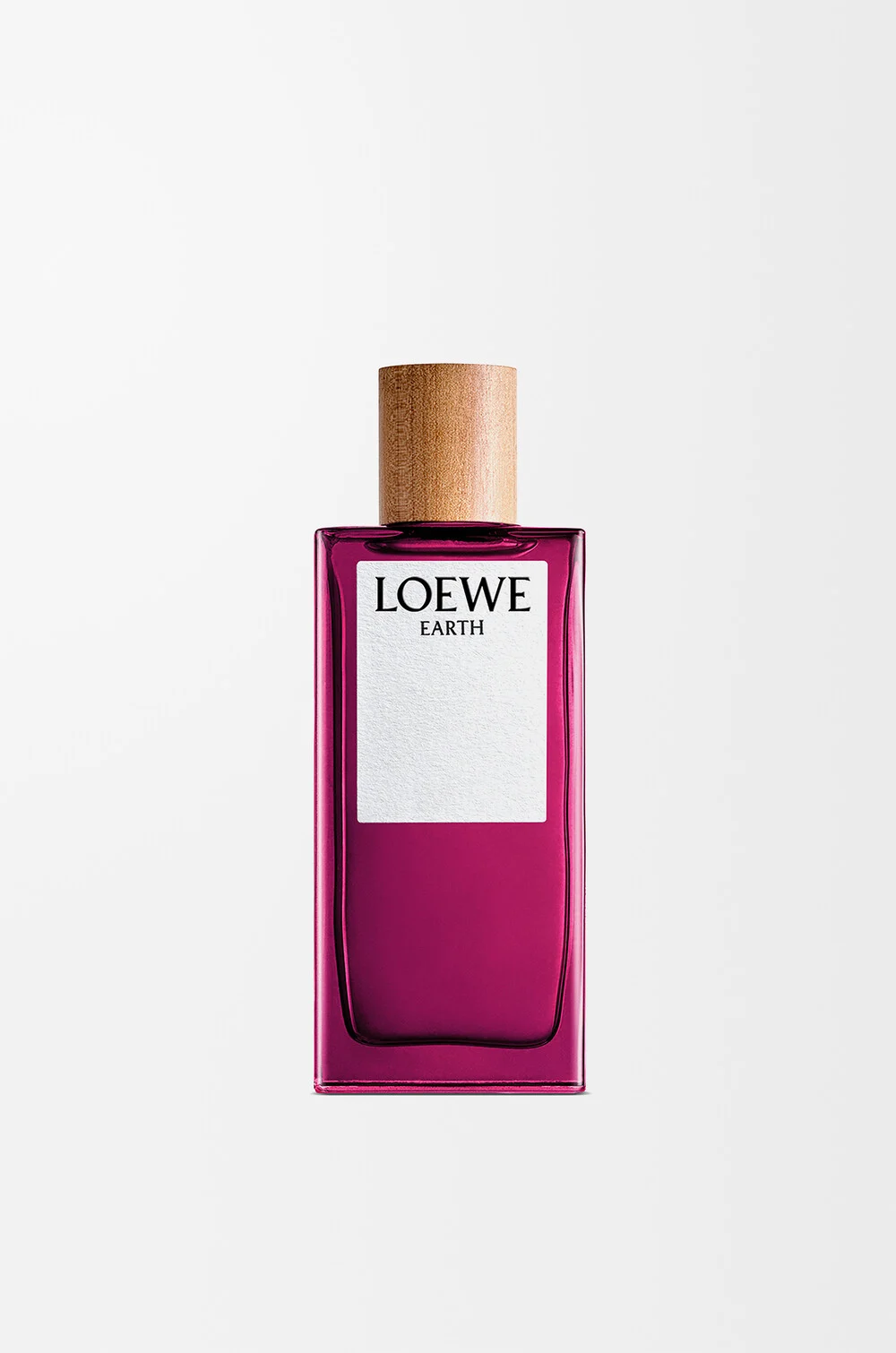 ロエベ アース オードゥ パルファム 100ml パープル - ロエベ 日本 