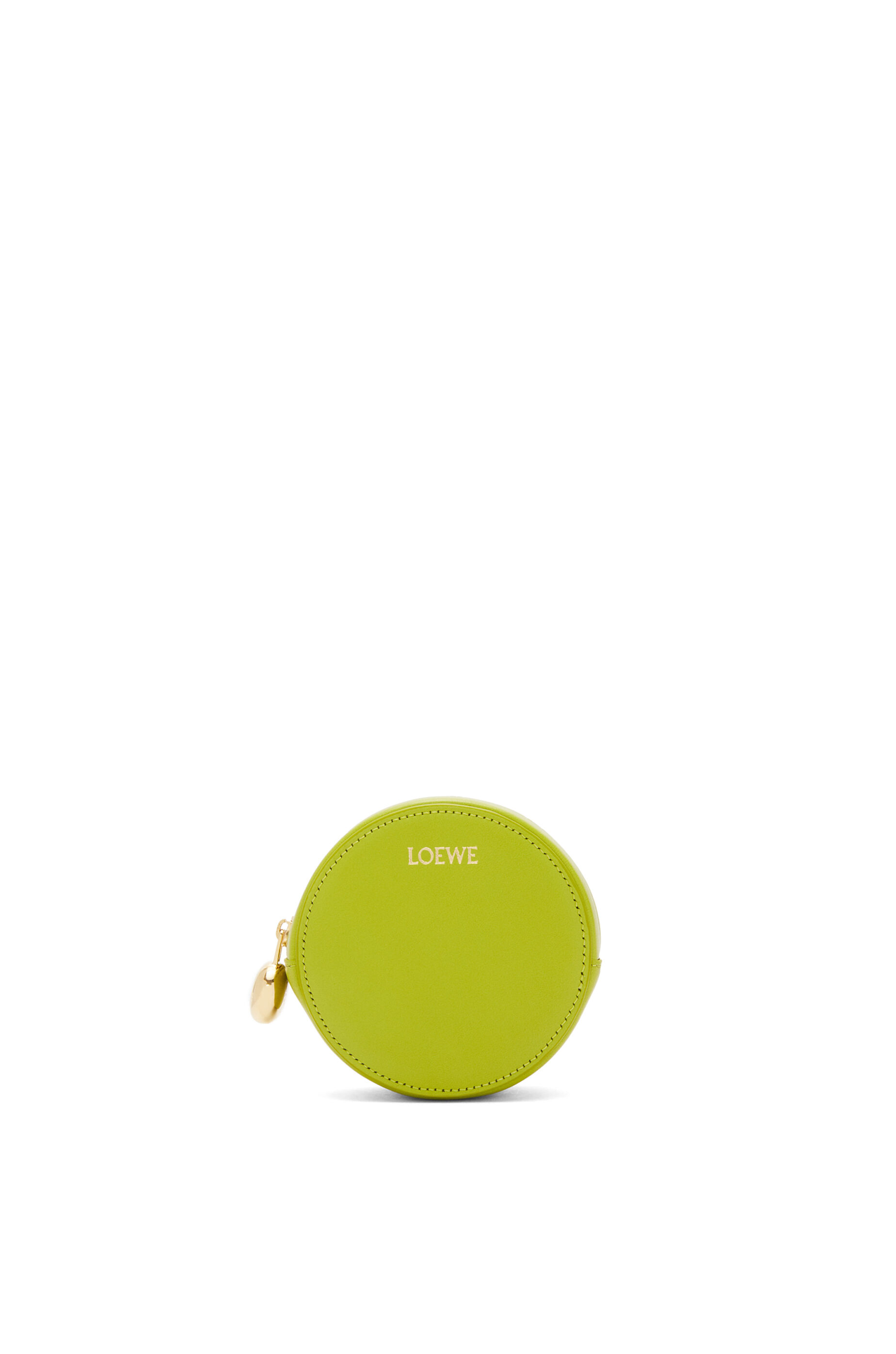 Loewe cookie coin purse clearance