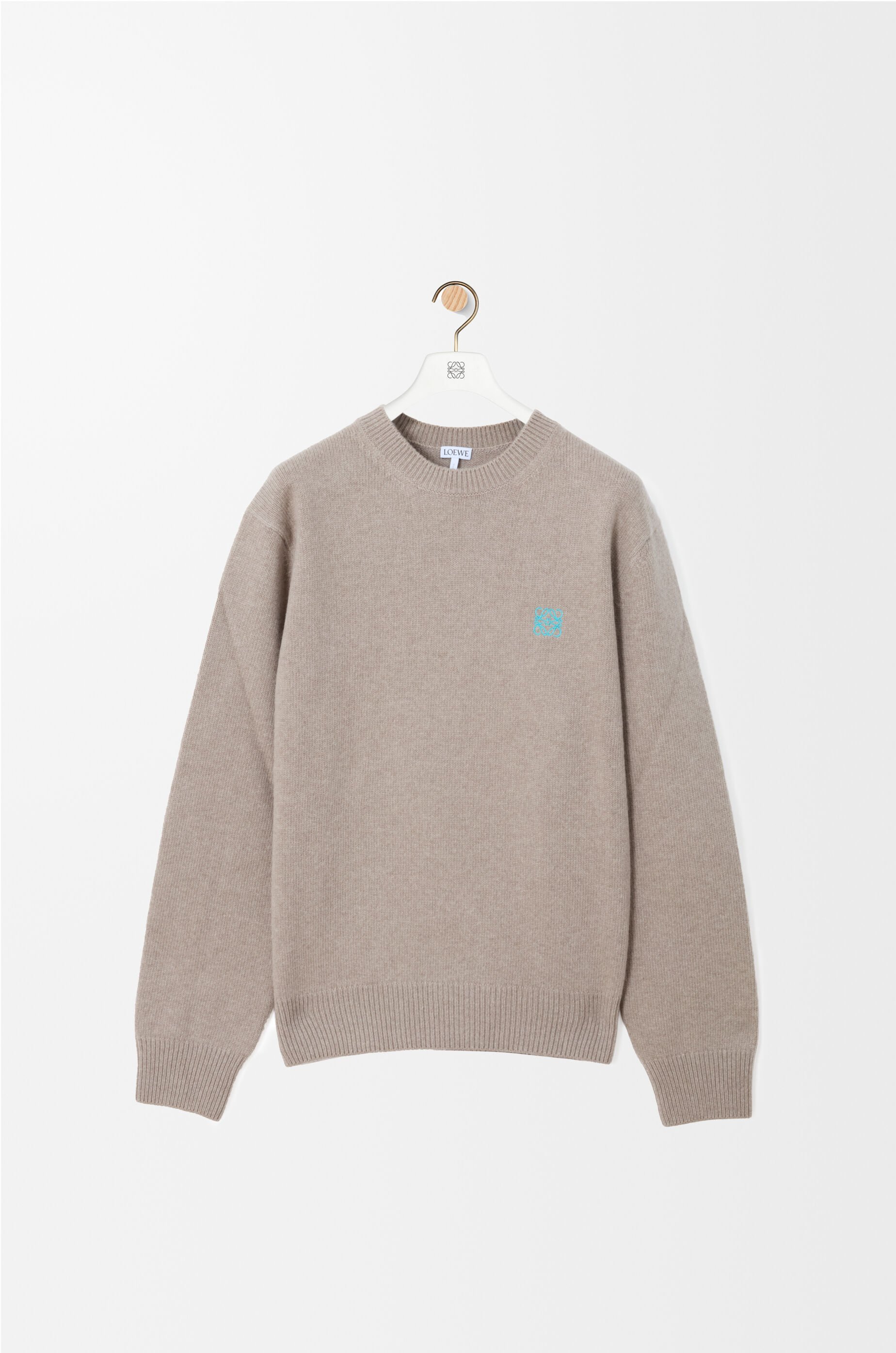 LOEWE ニット セーター メンズ カーディガン メンズ イタリア 楽天市場】LOEWE ロエベ セーター H526Y14KDK メンズ ニット