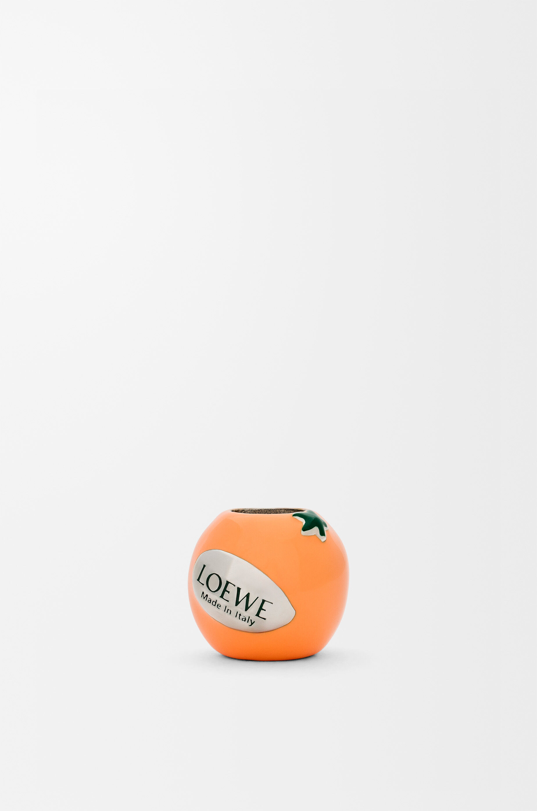 Orange dice Orange - LOEWE APAC official website