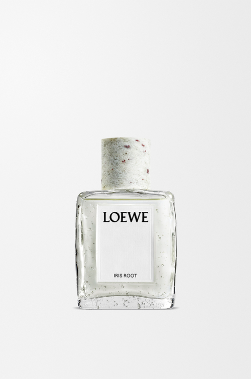 LOEWE Iris Root Eau de Parfum 100ml  无色