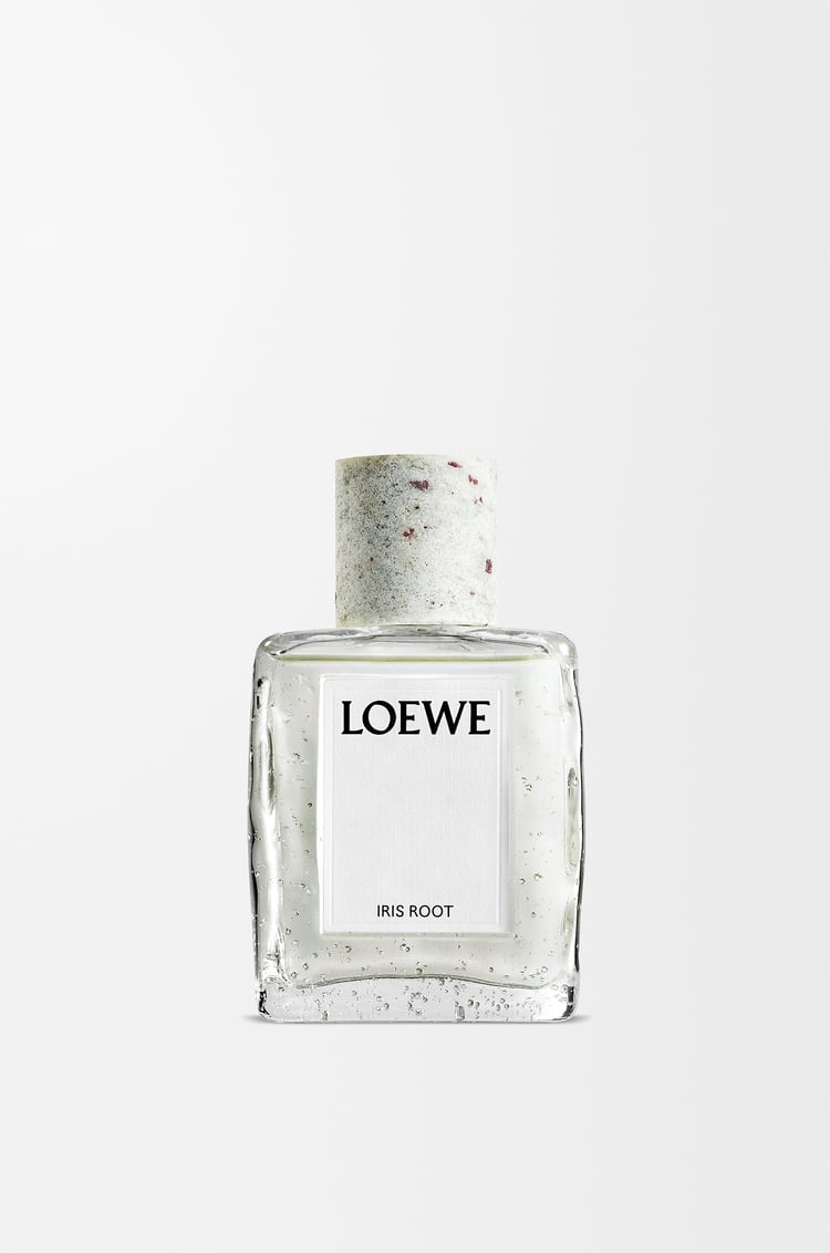 LOEWE Iris Root Eau de Parfum 100ml  无色