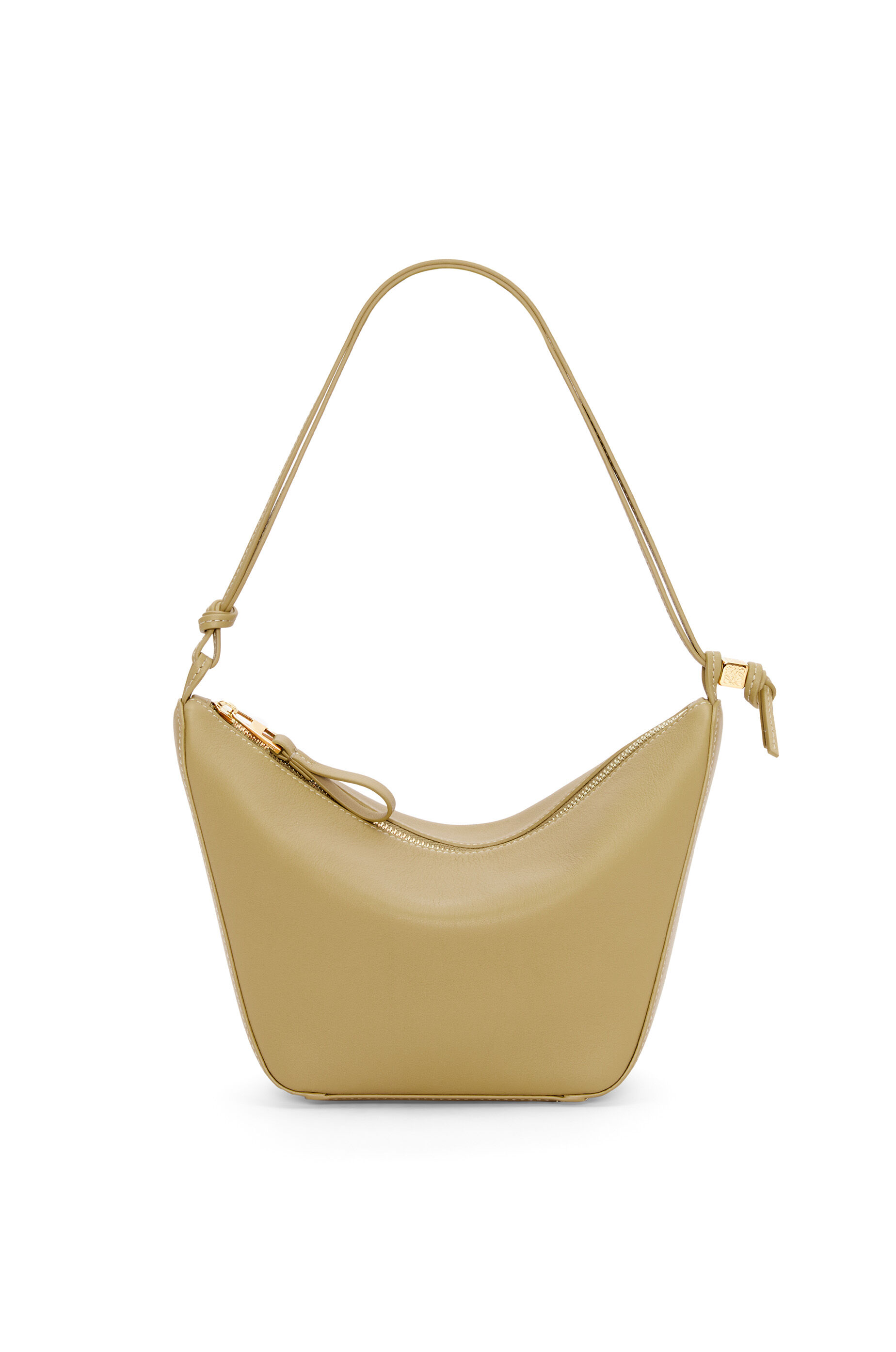 Hammock dw mini bag hot sale tan
