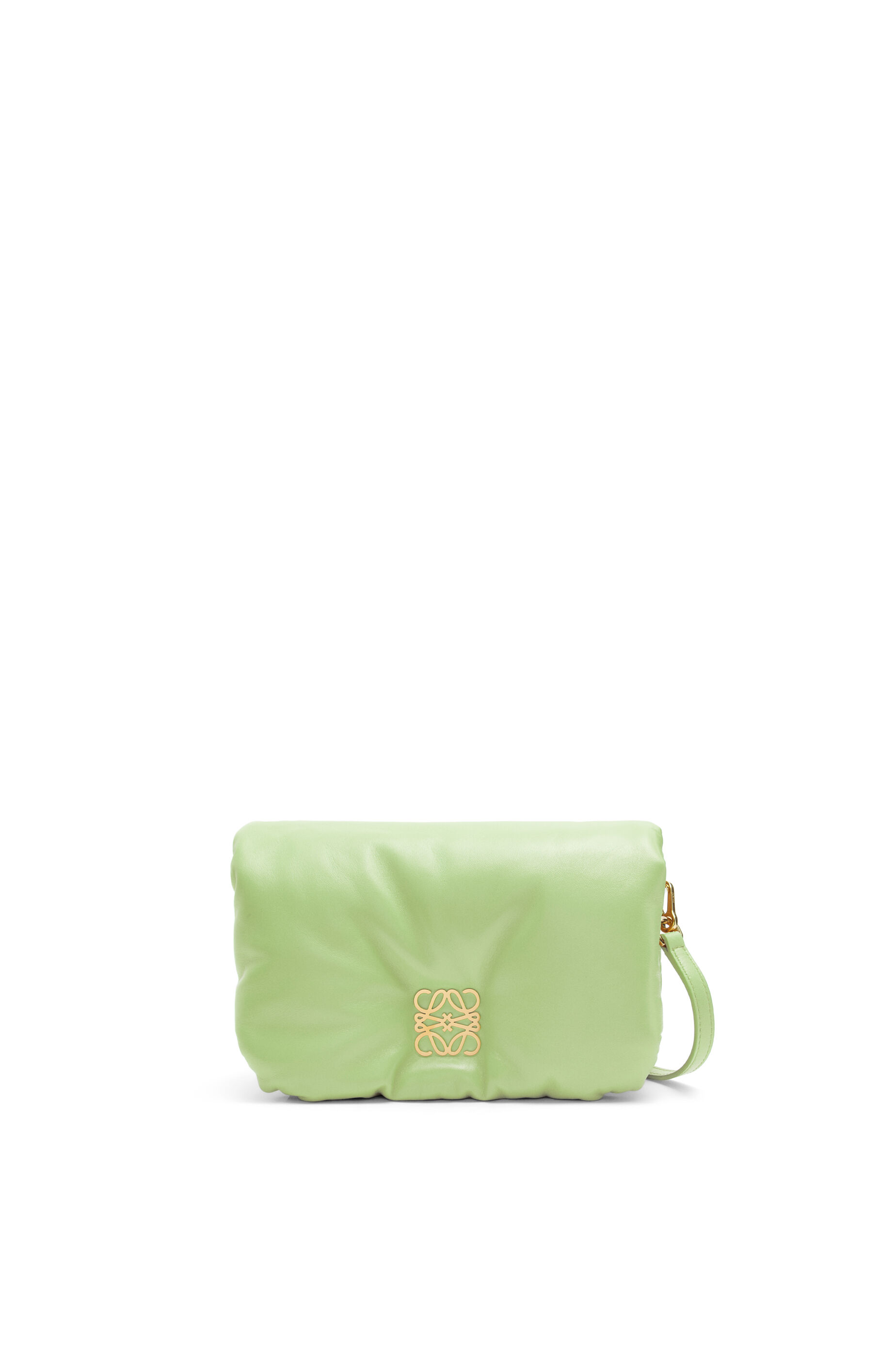 ウィメンズ 高級ゴヤバッグ＆ハンドバッグ｜ロエベ - LOEWE