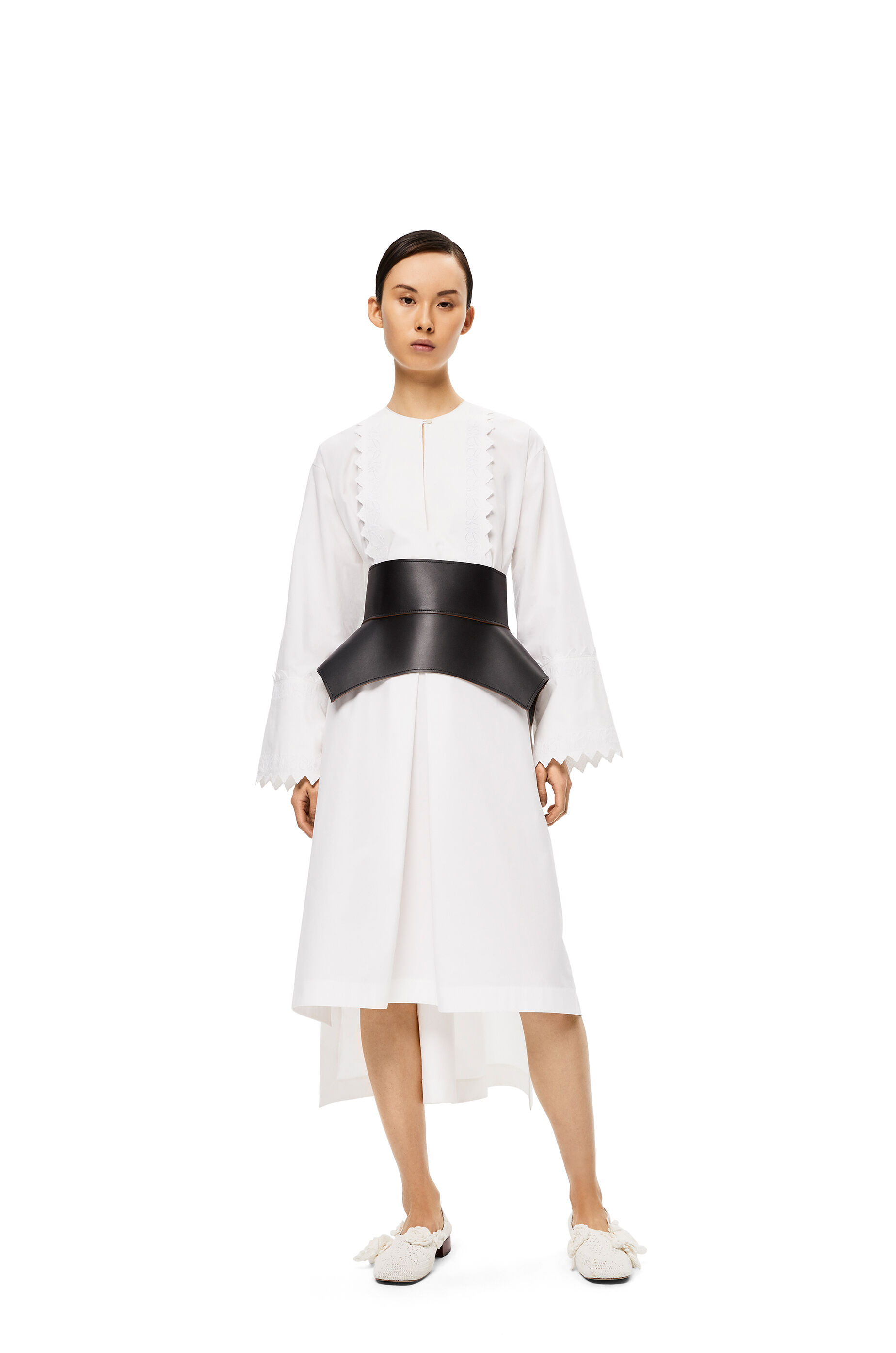 loewe obi