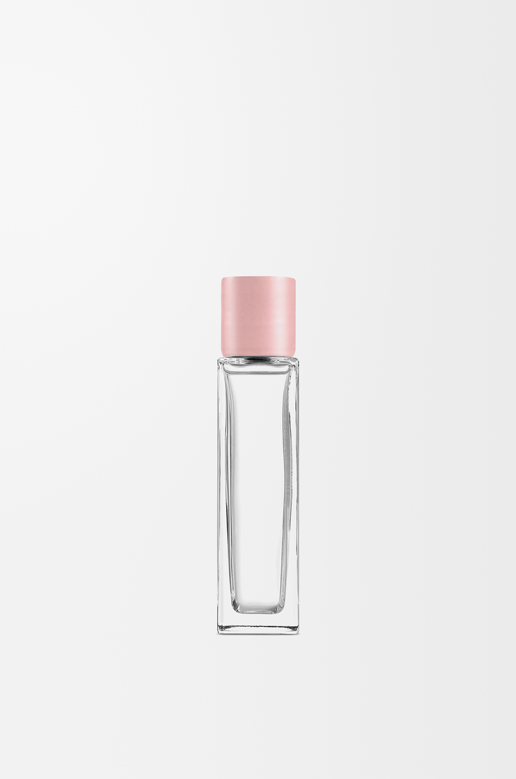 LOEWE Ivy room spray Light Pink