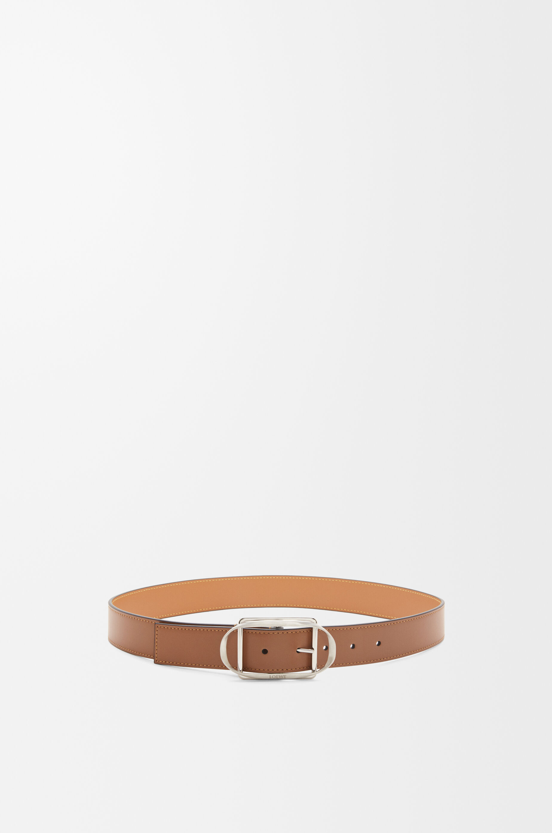 Loewe new arrivals belt women