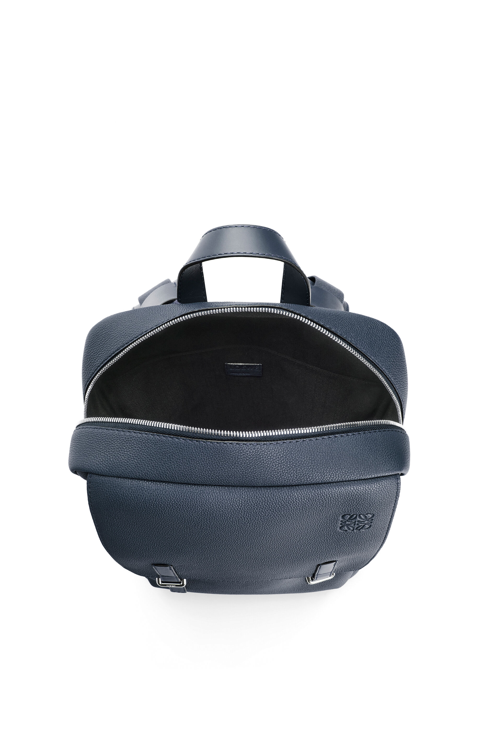 Luxury backpacks for men