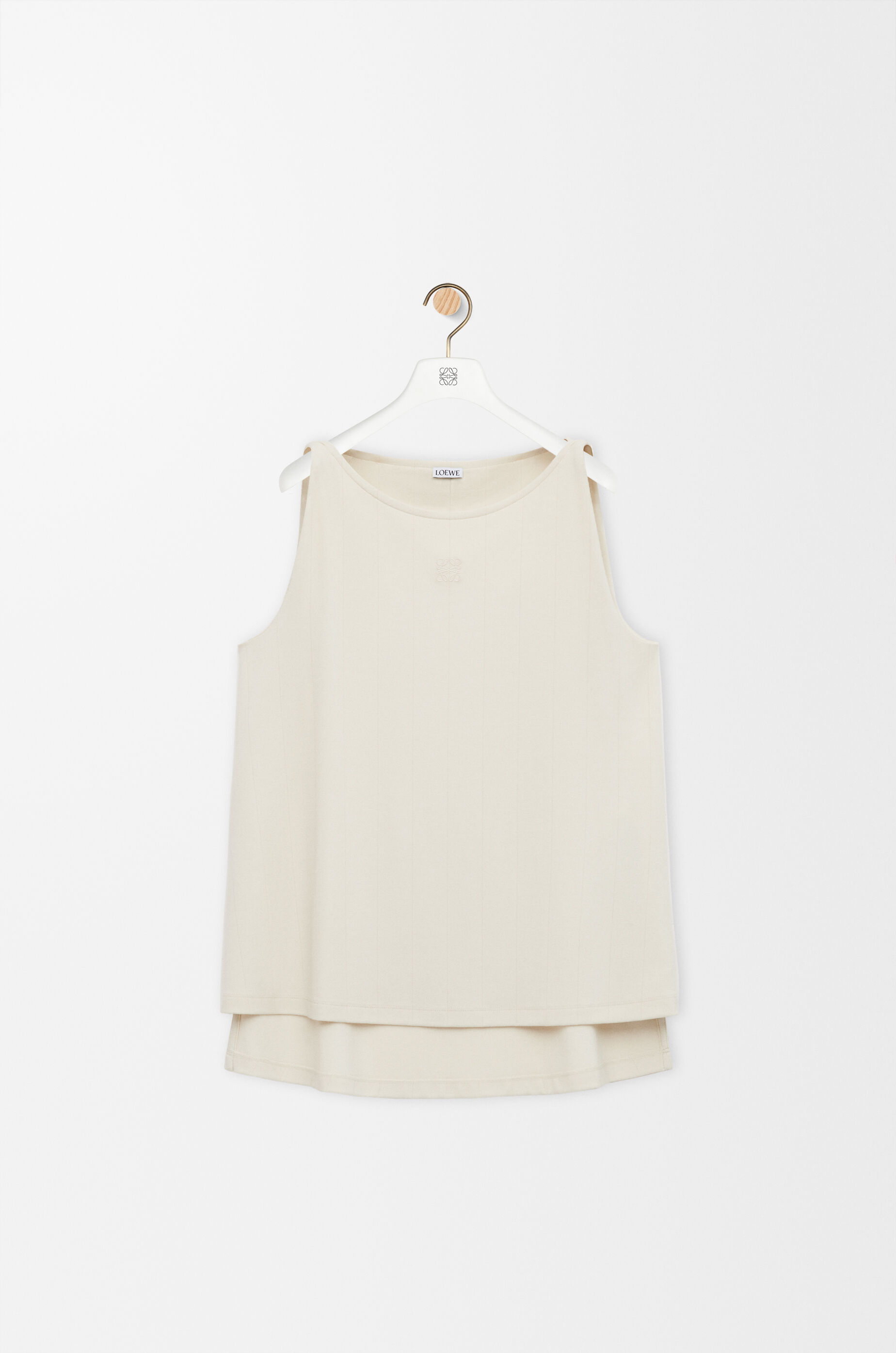 Page 5 - 女性用高級ブラウス - LOEWE - ロエベ 日本 公式サイト